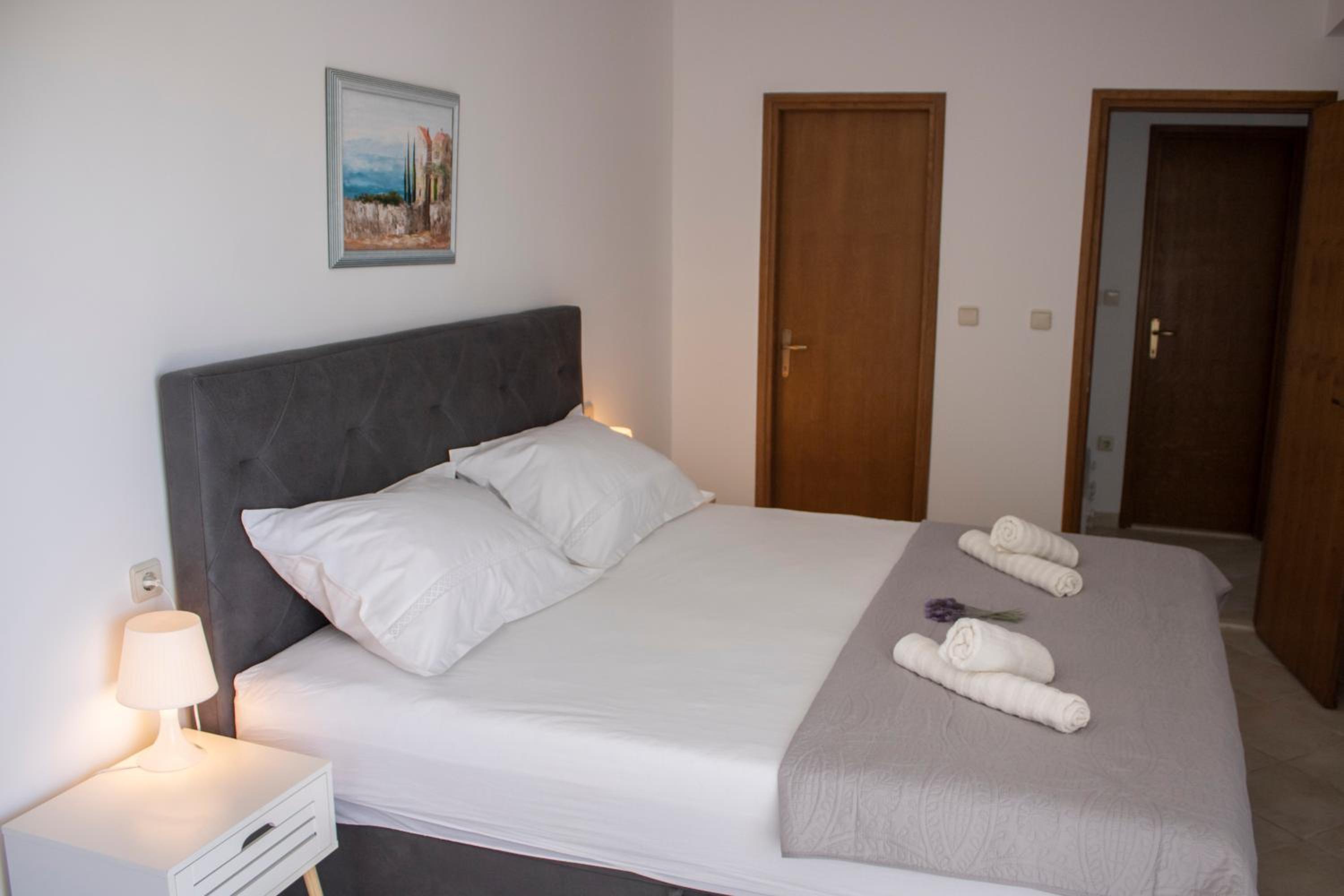 Apartment Nikola Škarica 8