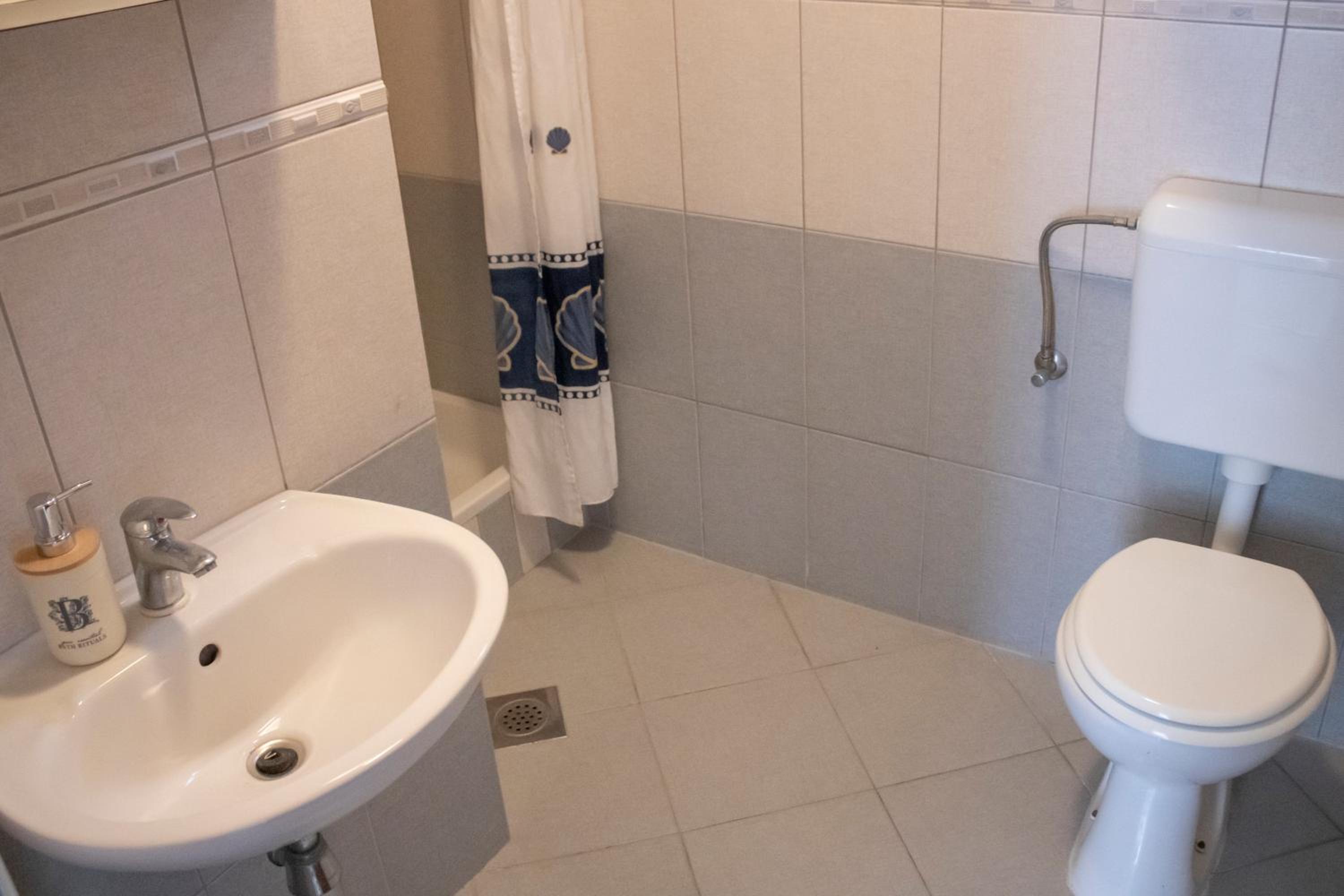 Apartment Nikola Škarica 8