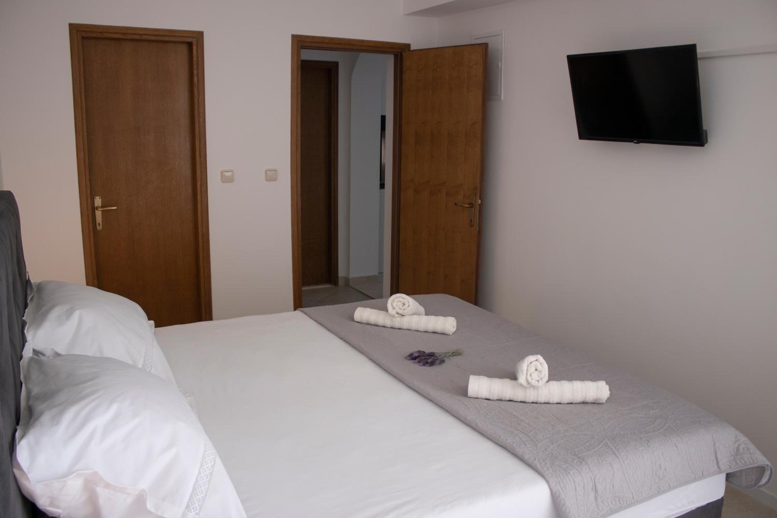 Apartment Nikola Škarica 8