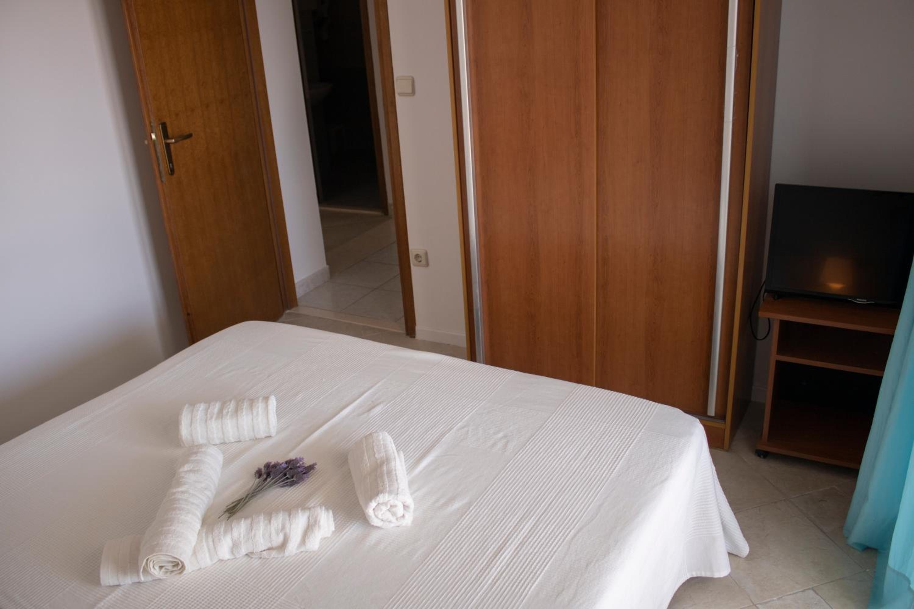 Apartment Nikola Škarica 8