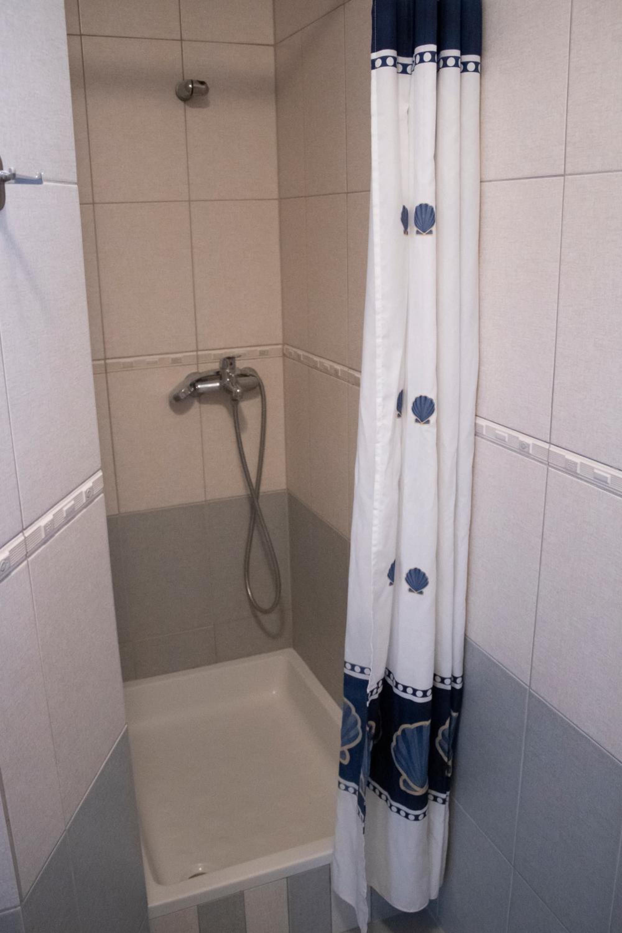 Apartment Nikola Škarica 8