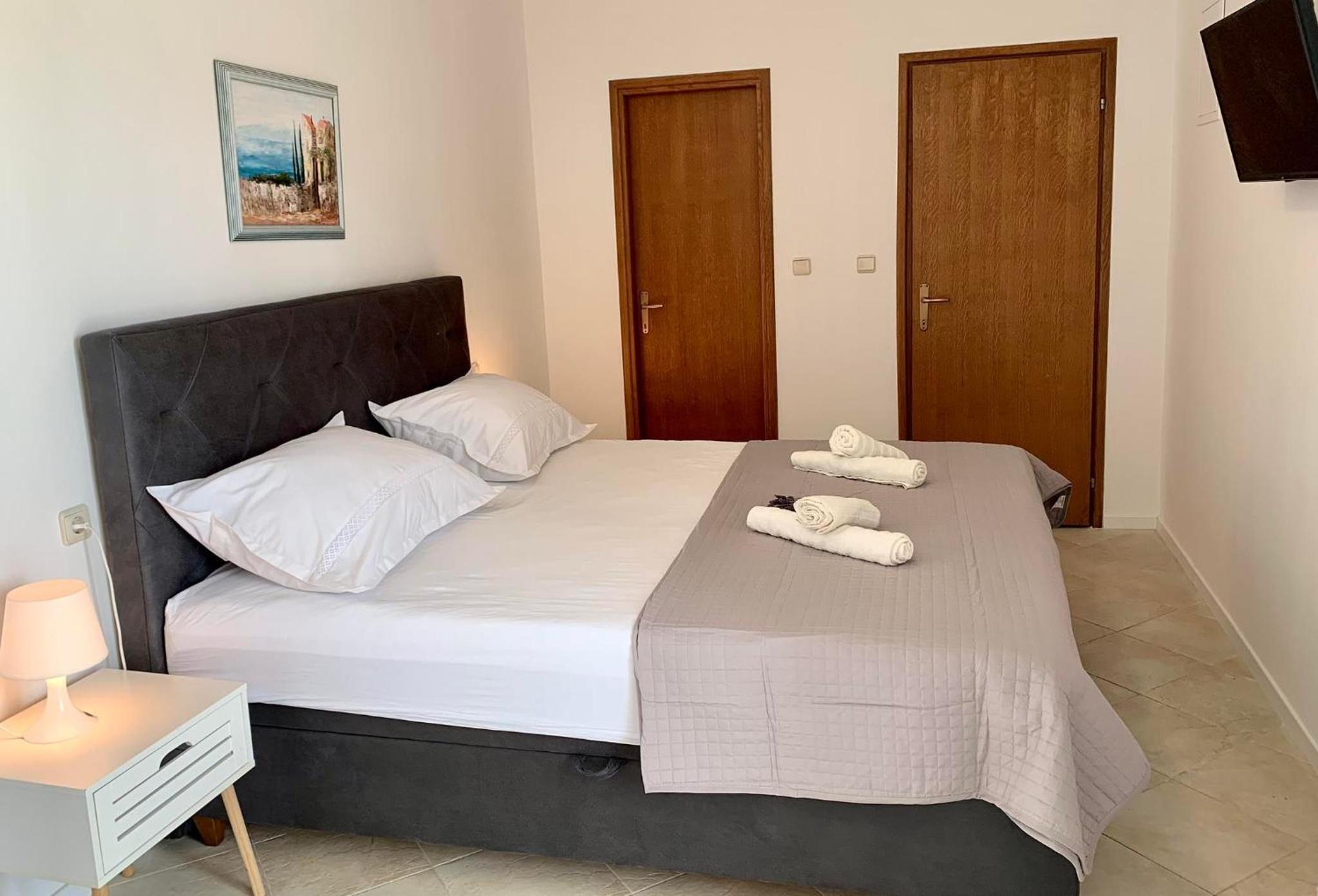 Apartment Nikola Škarica 8