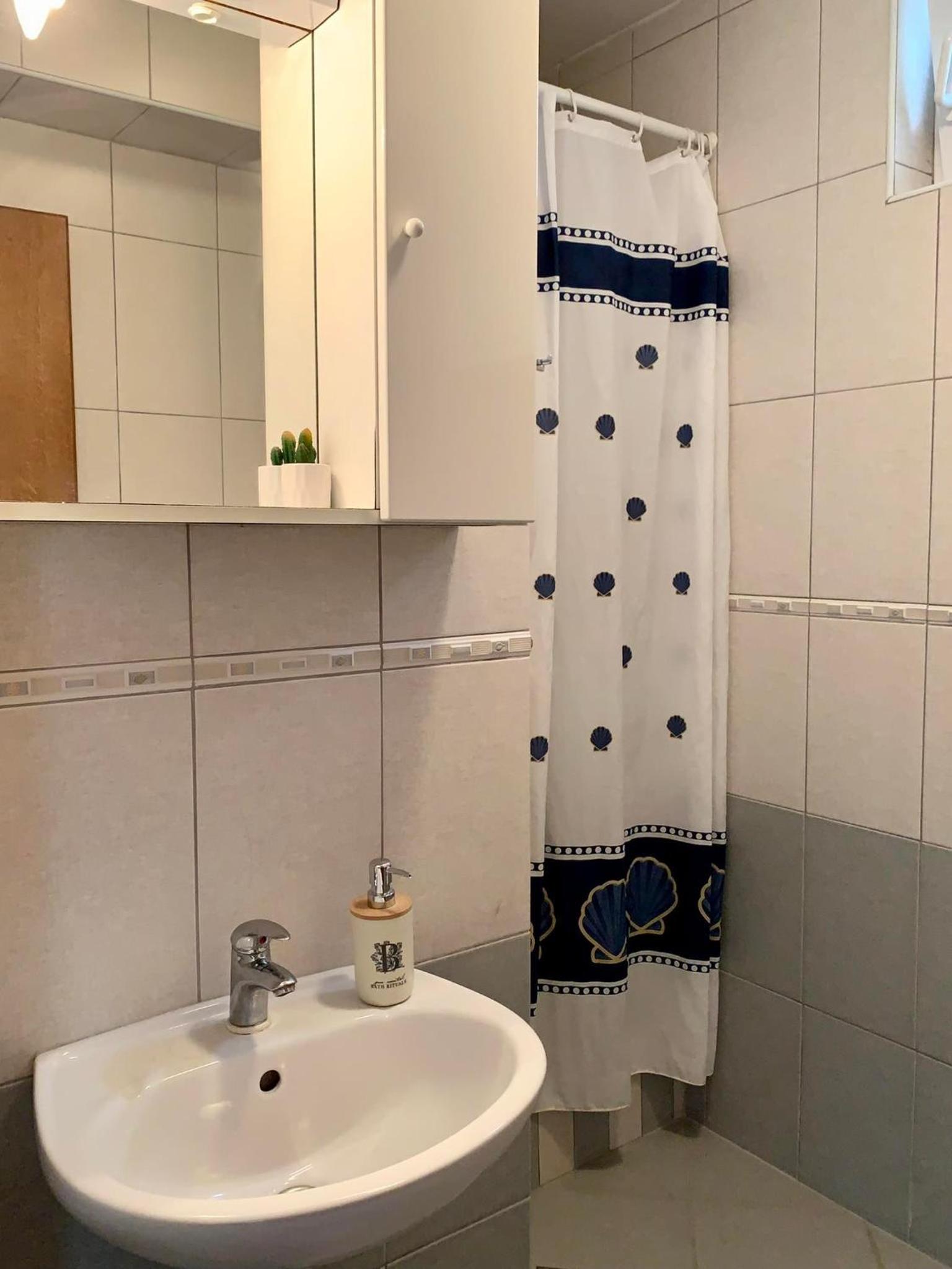 Apartment Nikola Škarica 8