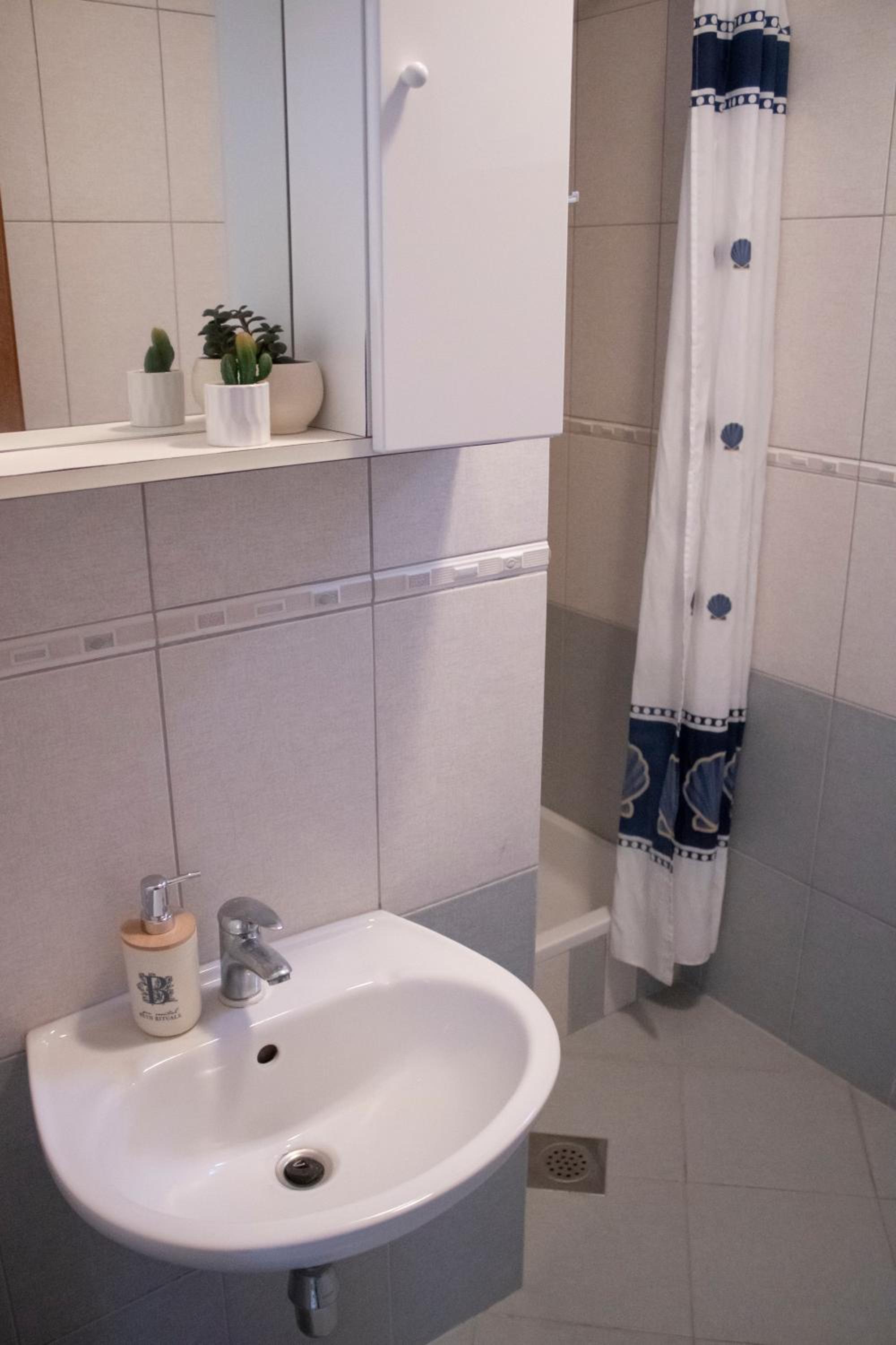 Apartment Nikola Škarica 8