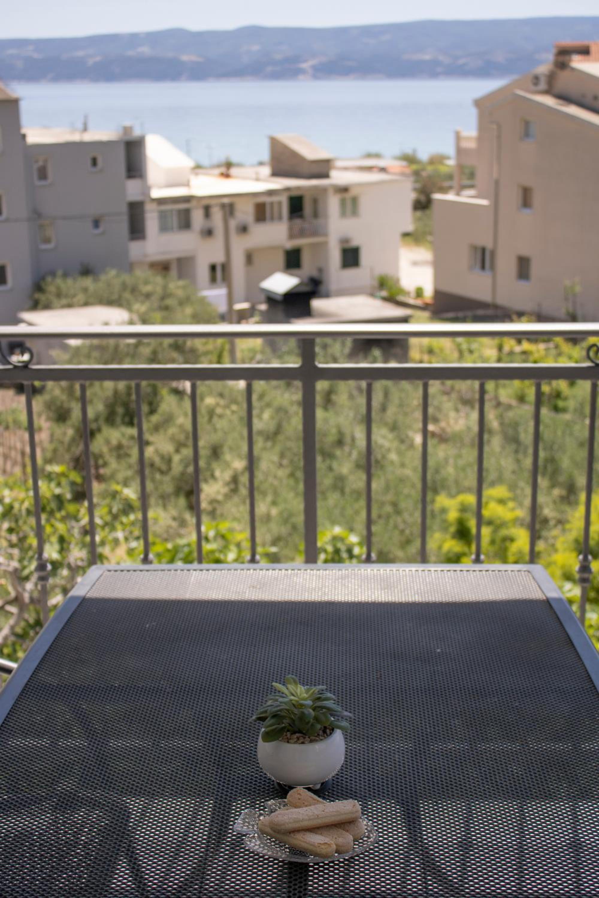 Apartment Nikola Škarica 8