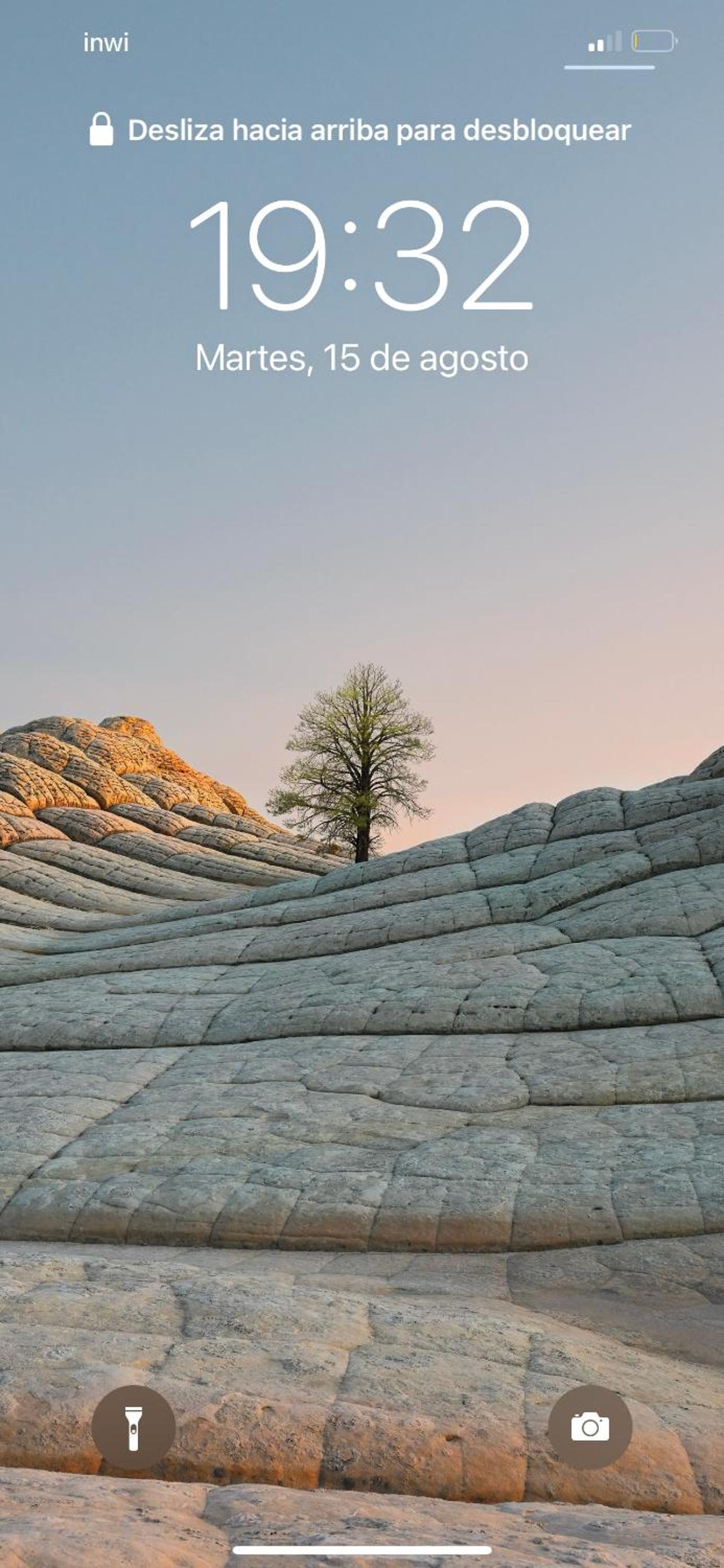 Hotel Bel Appartement à Tanger - Image 1