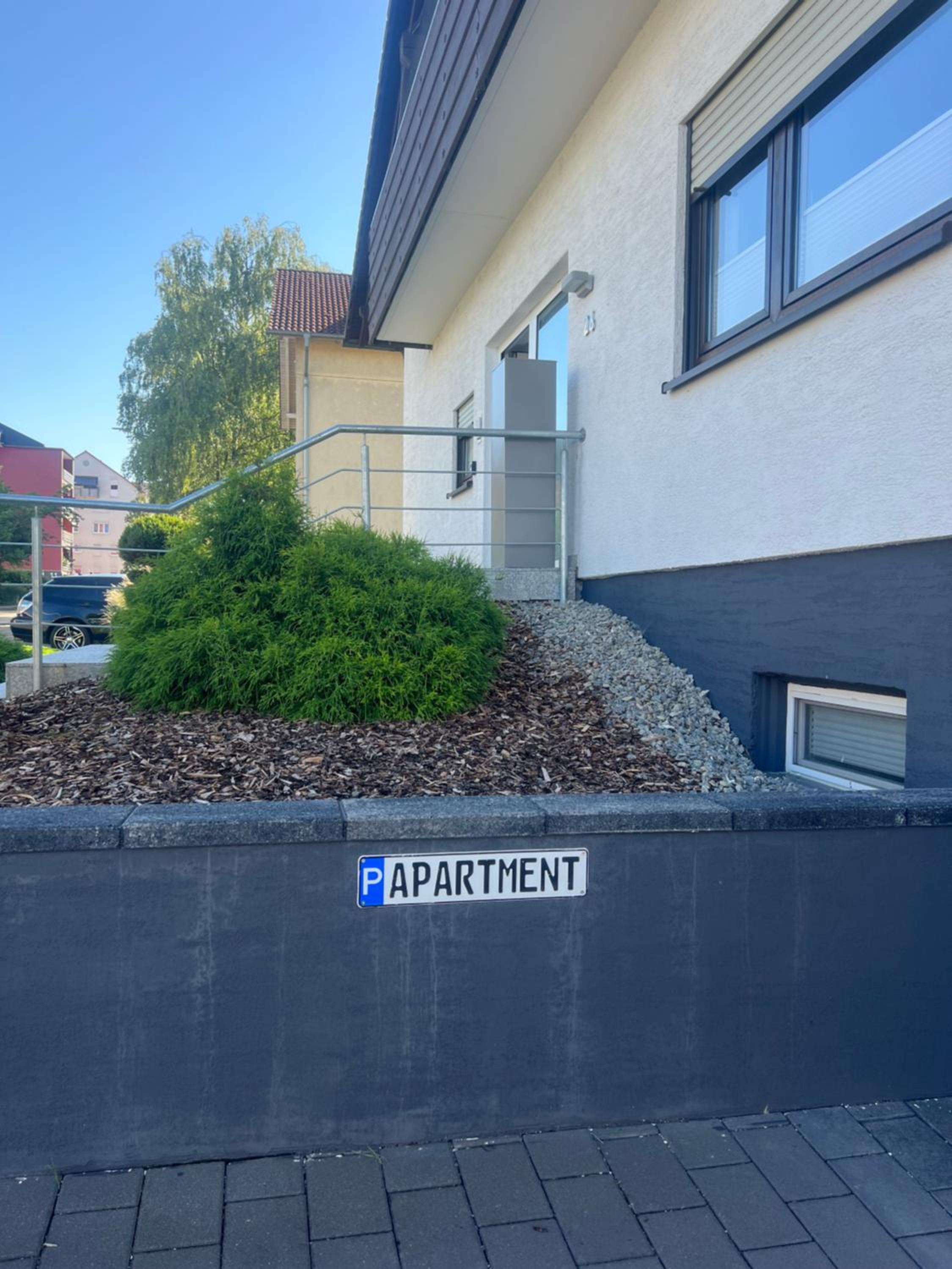 Photo 36
