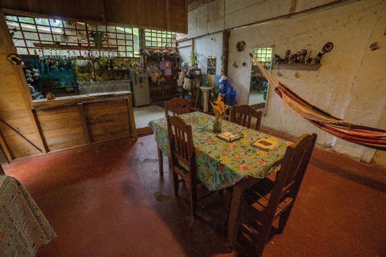 ROSA'S HOUSE, photo 12