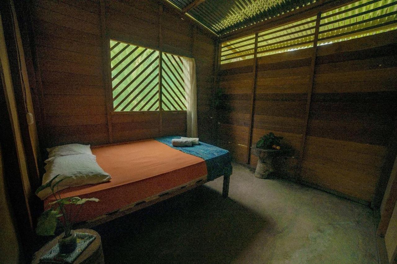 ROSA'S HOUSE, photo 36