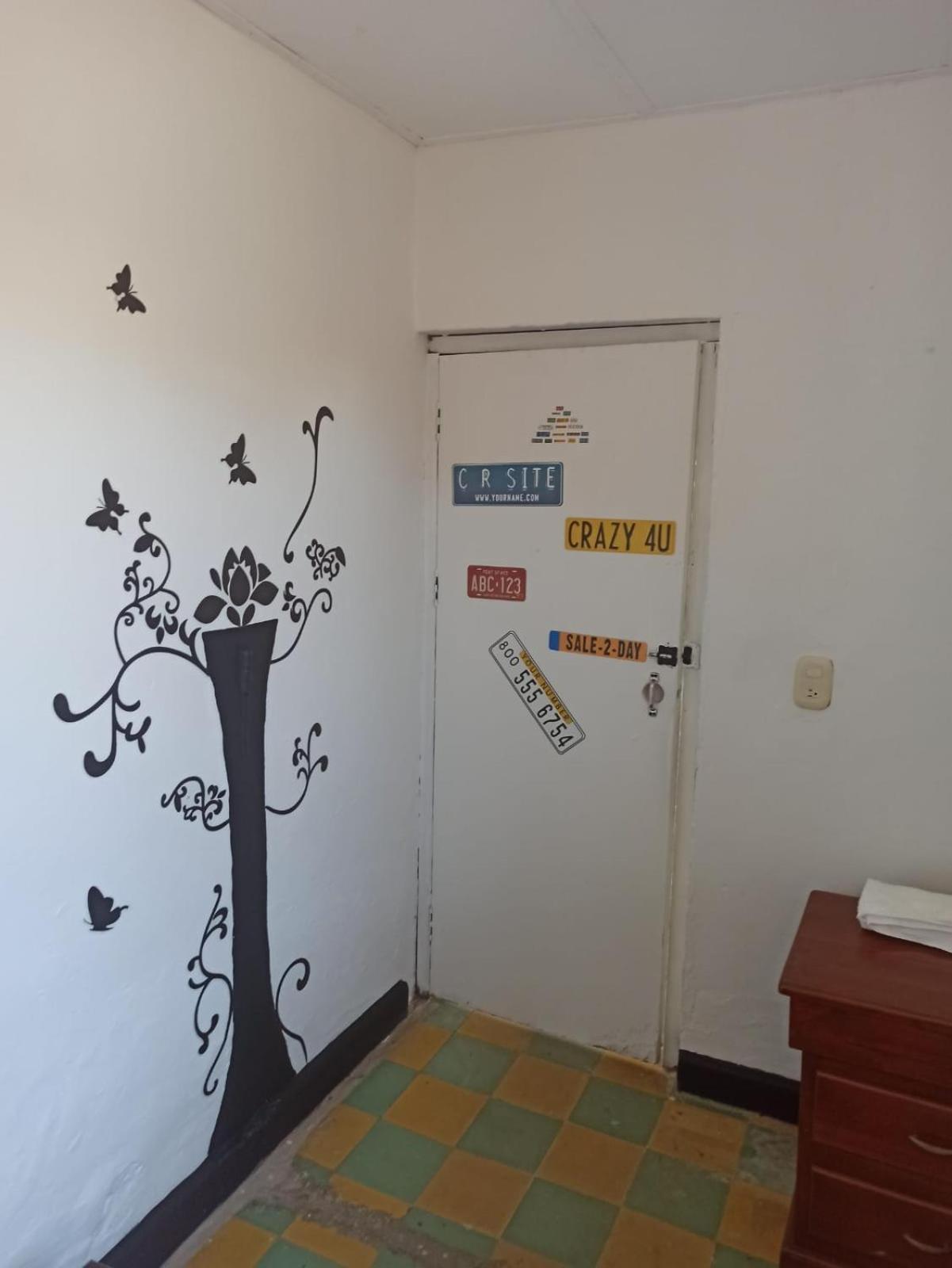 Photo 14