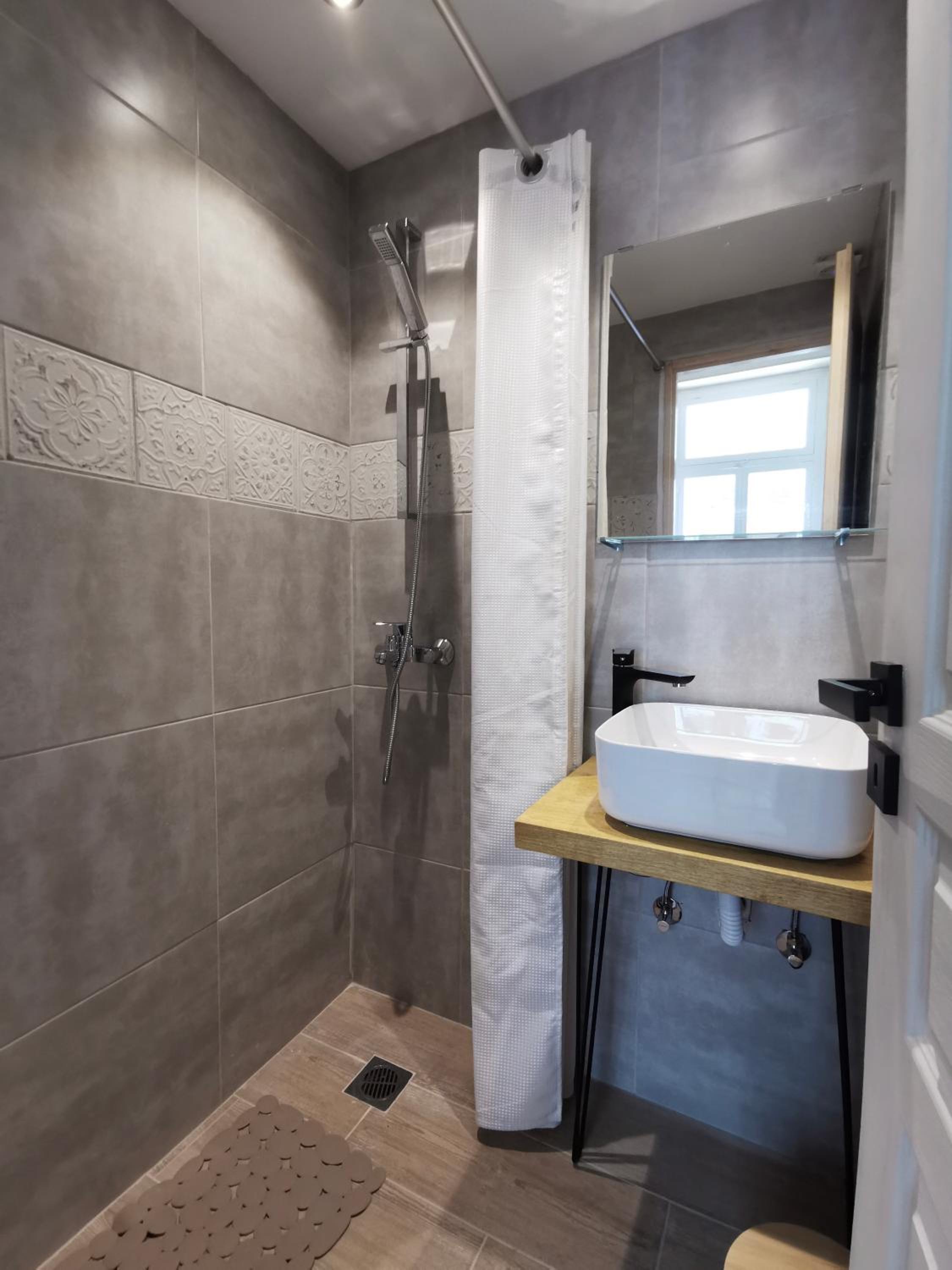Baloo Hostel