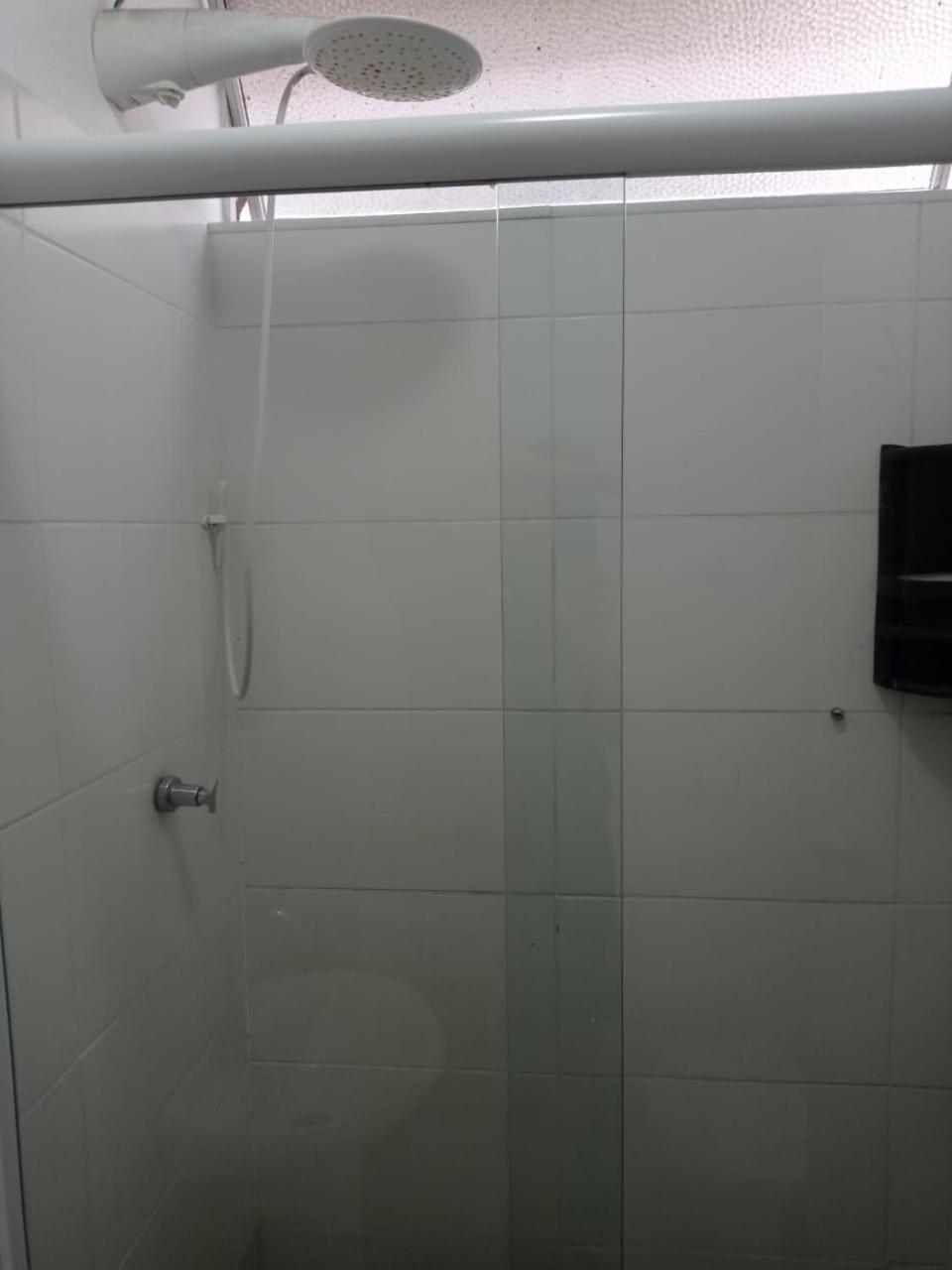 Apartamento Rio