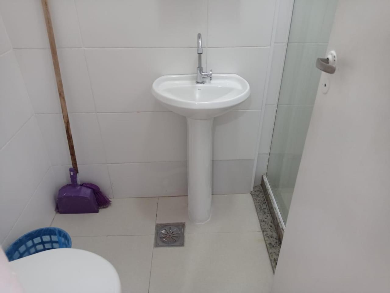 Apartamento Rio