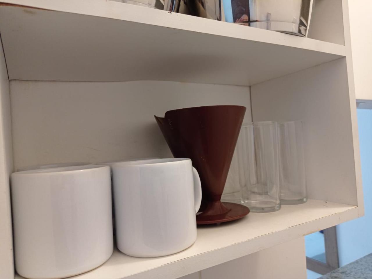 Apartamento Rio