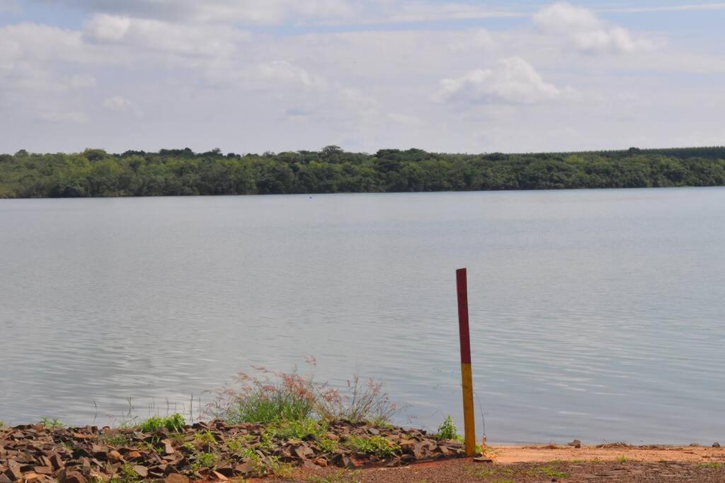 Paz y Armonía: Con Playa Privada