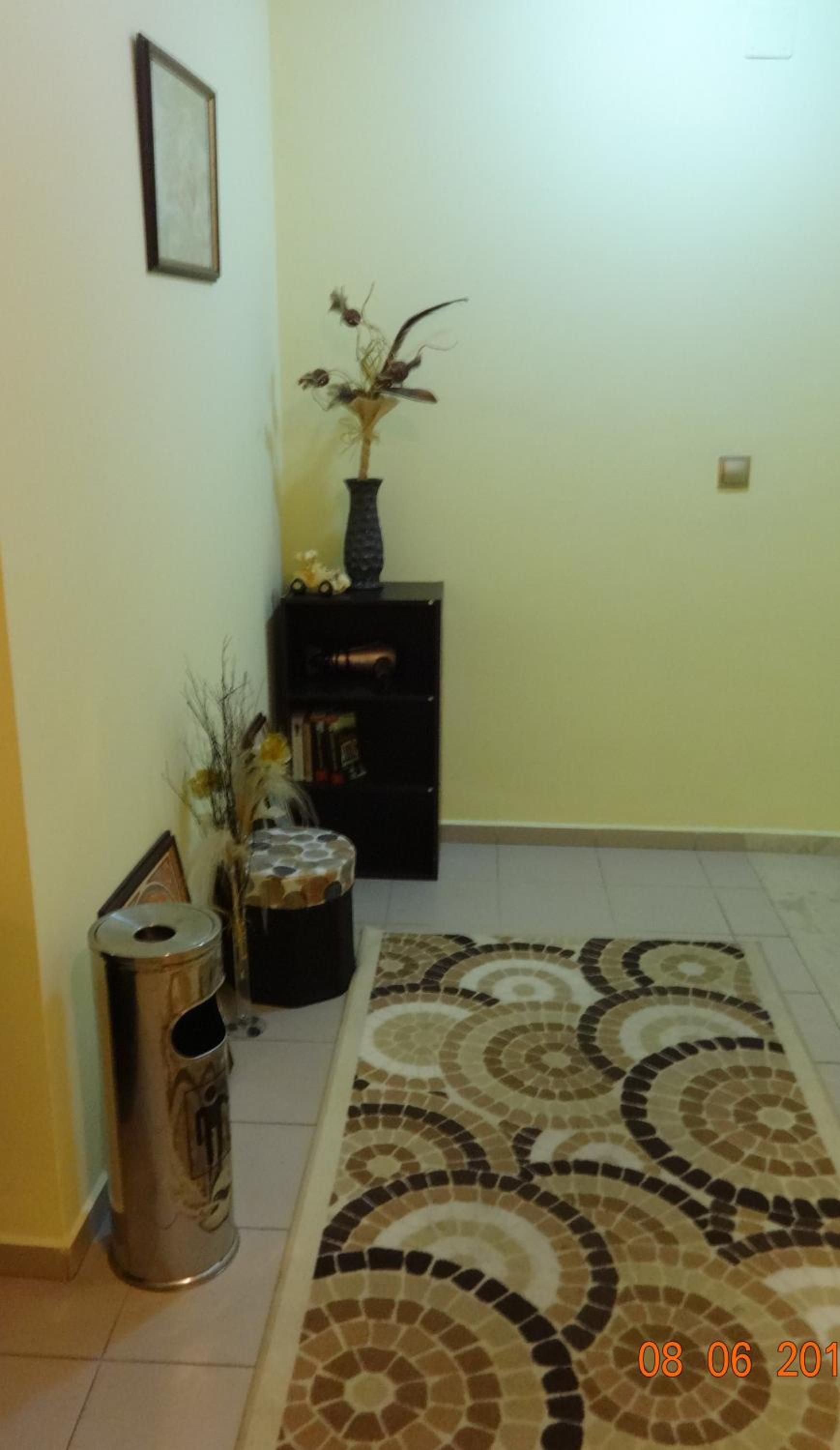 Photo 47