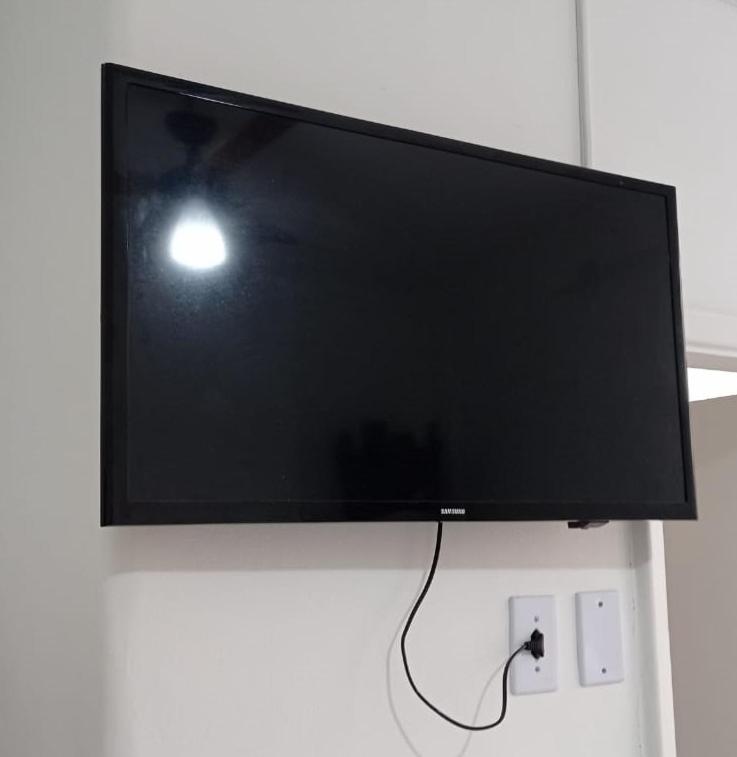 Apartamento Rio