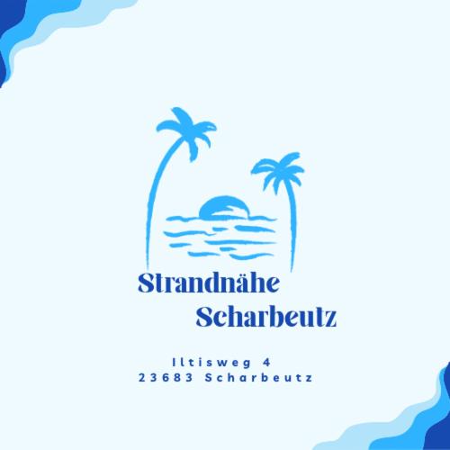 Strandnähe