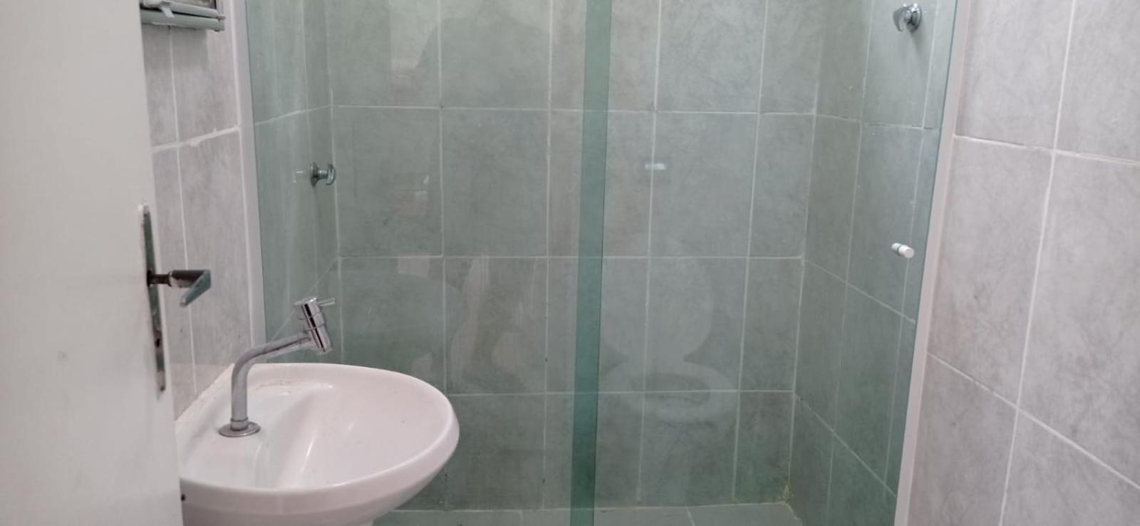 Apartamento Rio