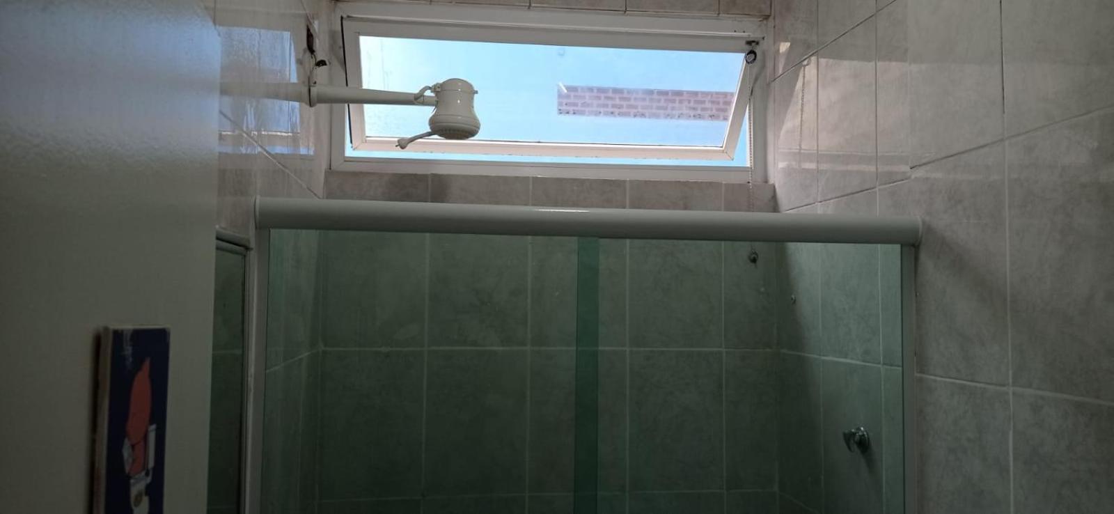 Apartamento Rio