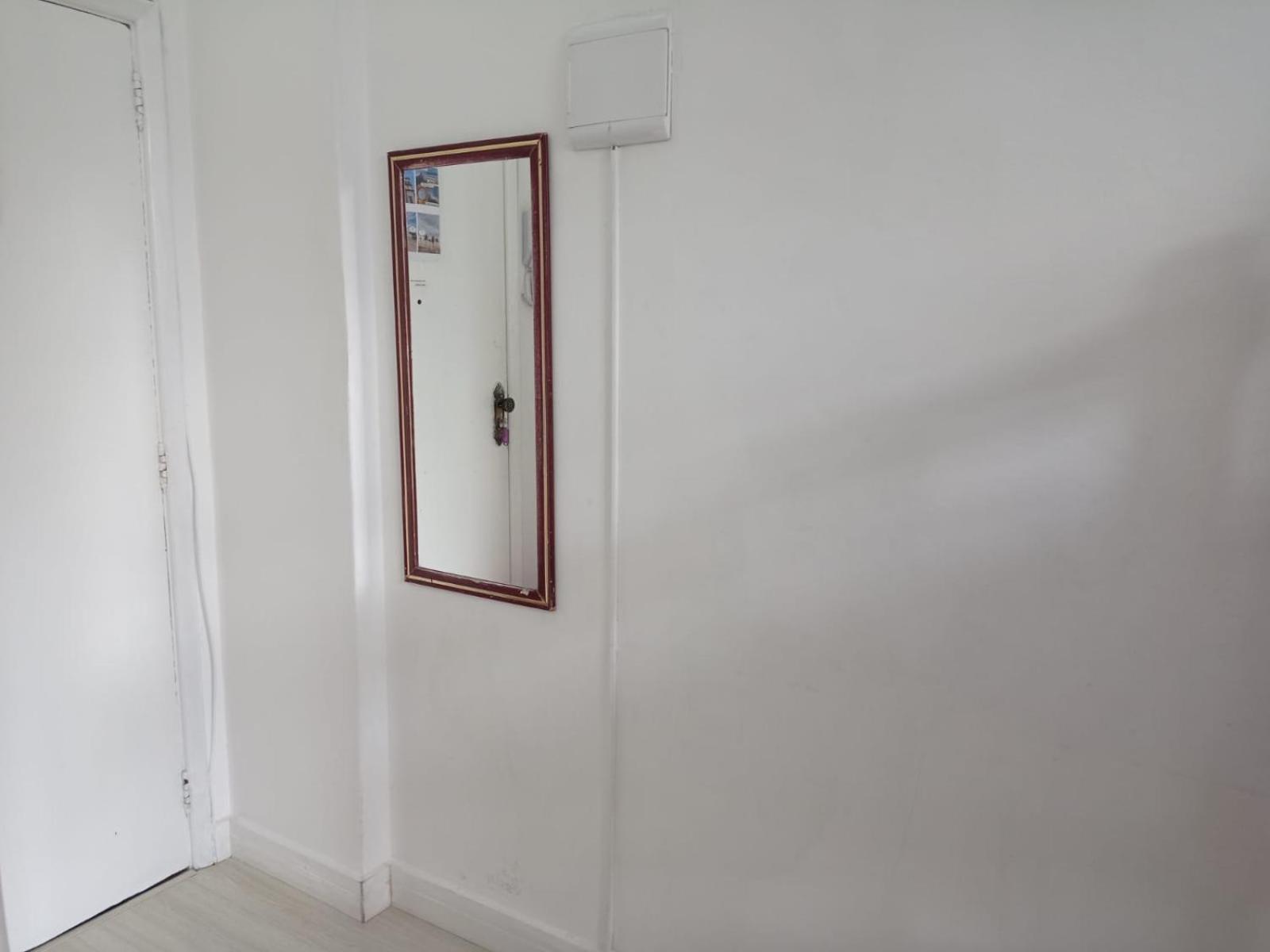 Apartamento Rio