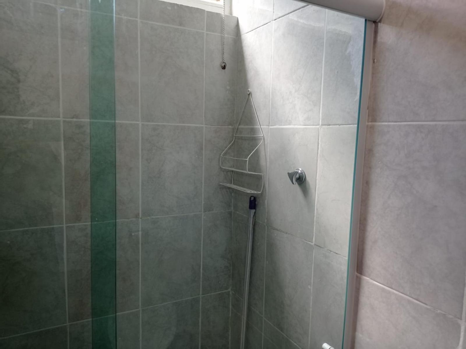 Apartamento Rio