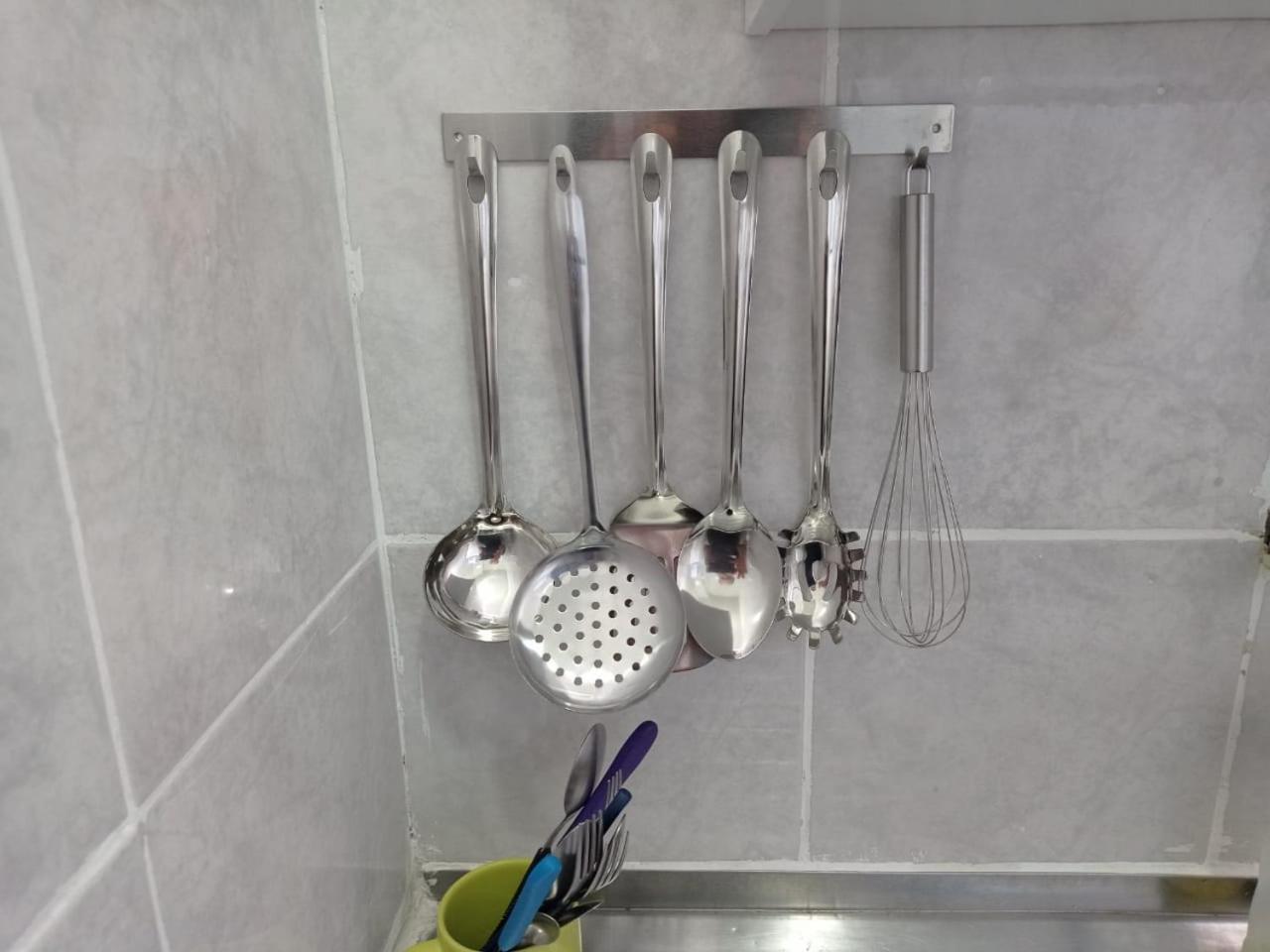 Apartamento Rio