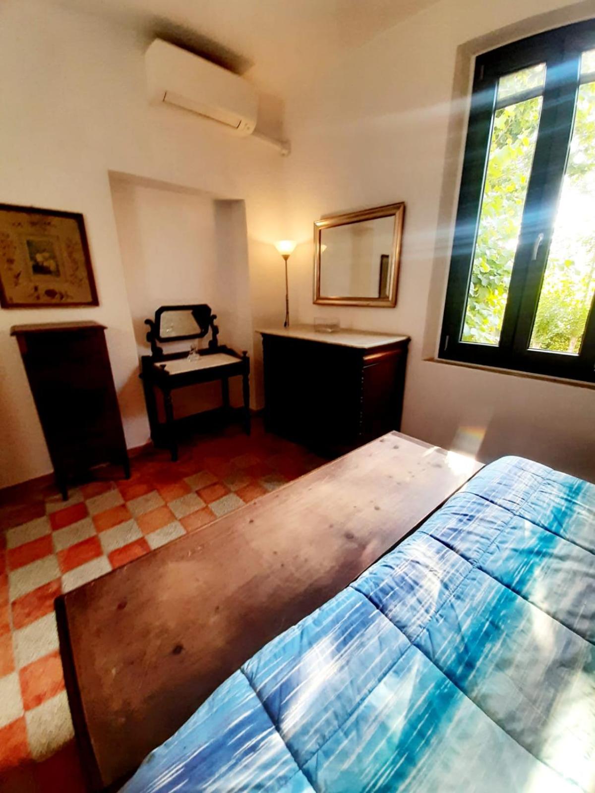 Il Casale di Umberto view 4