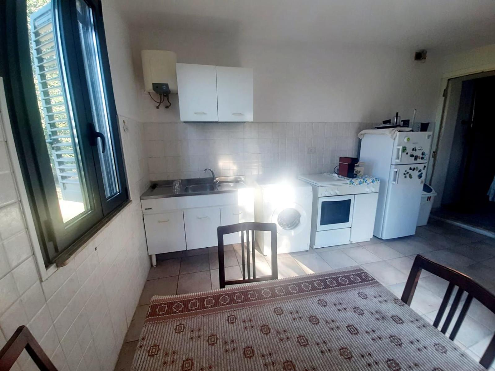 Il Casale di Umberto view 5