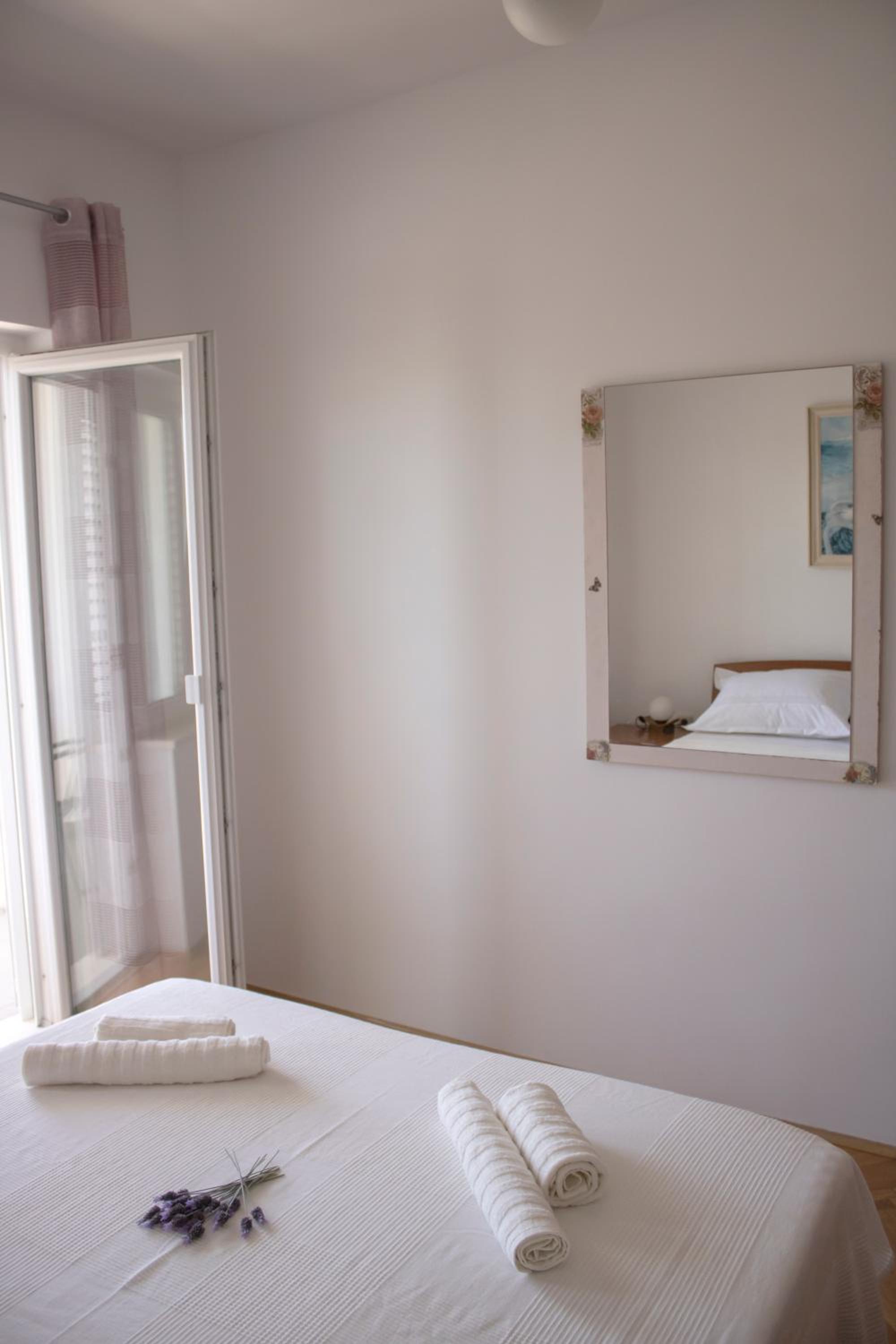Apartment Nikola Škarica 1
