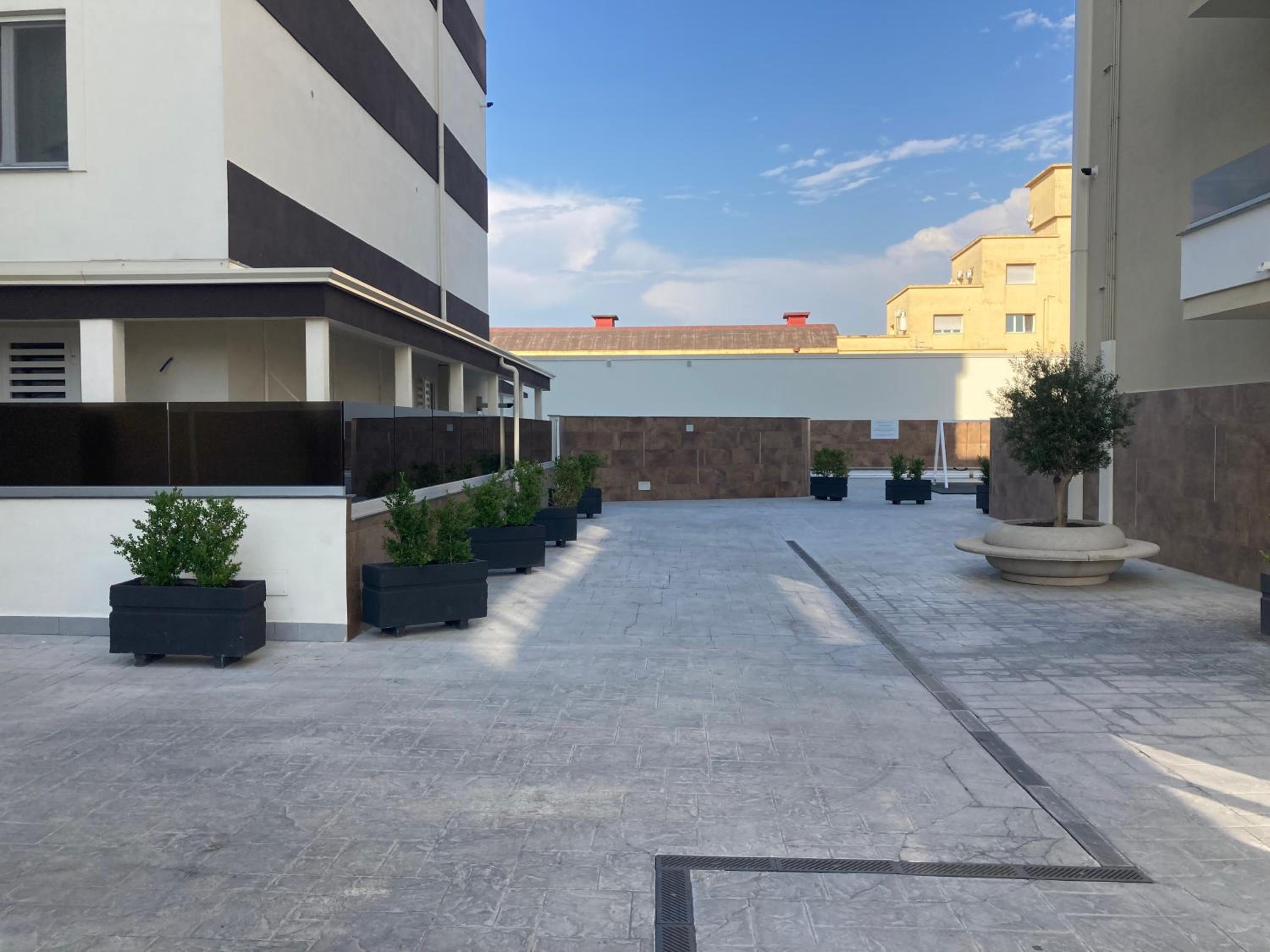 Casa Daniela