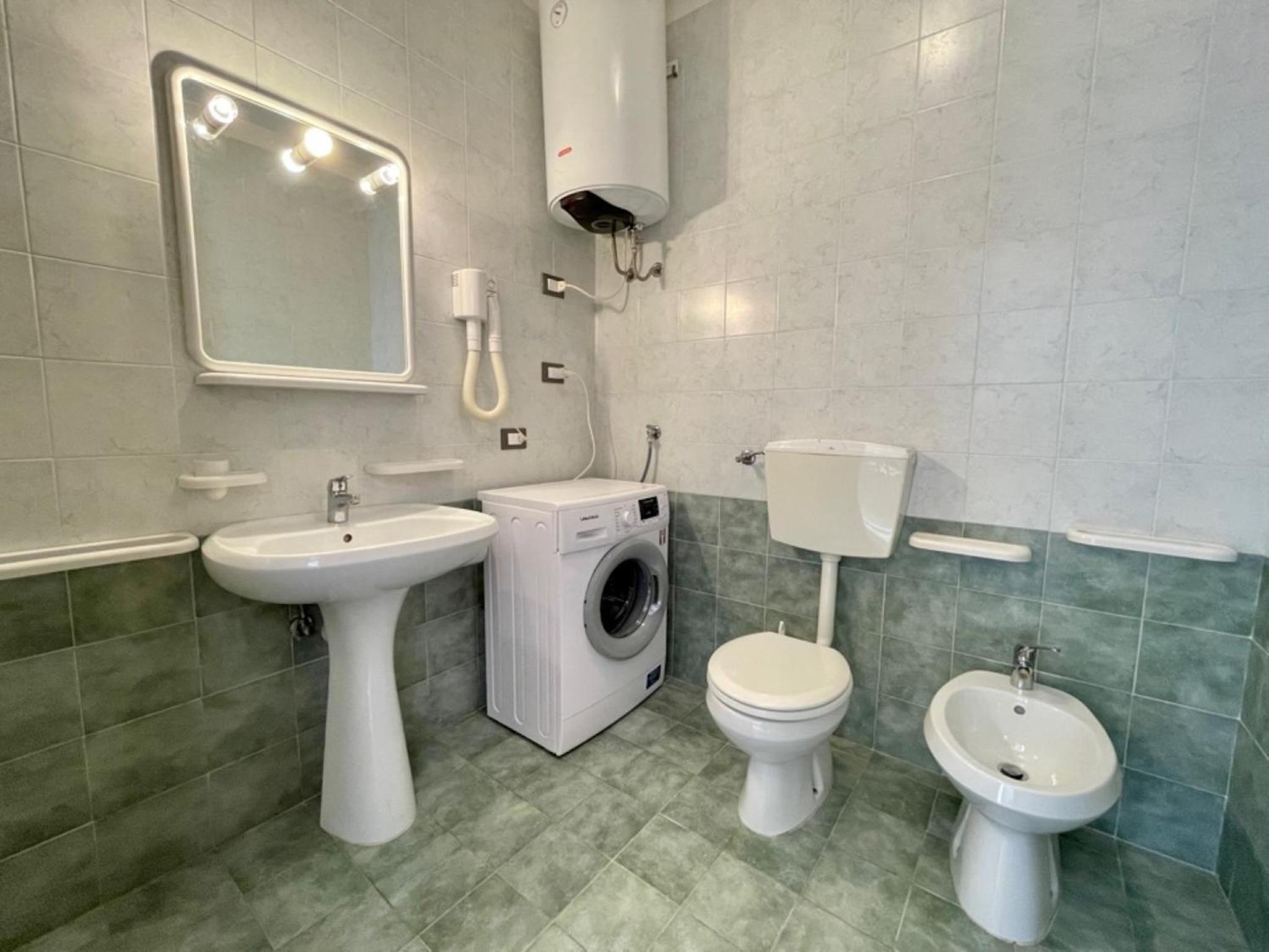 Home base for your beach vacation photo 3