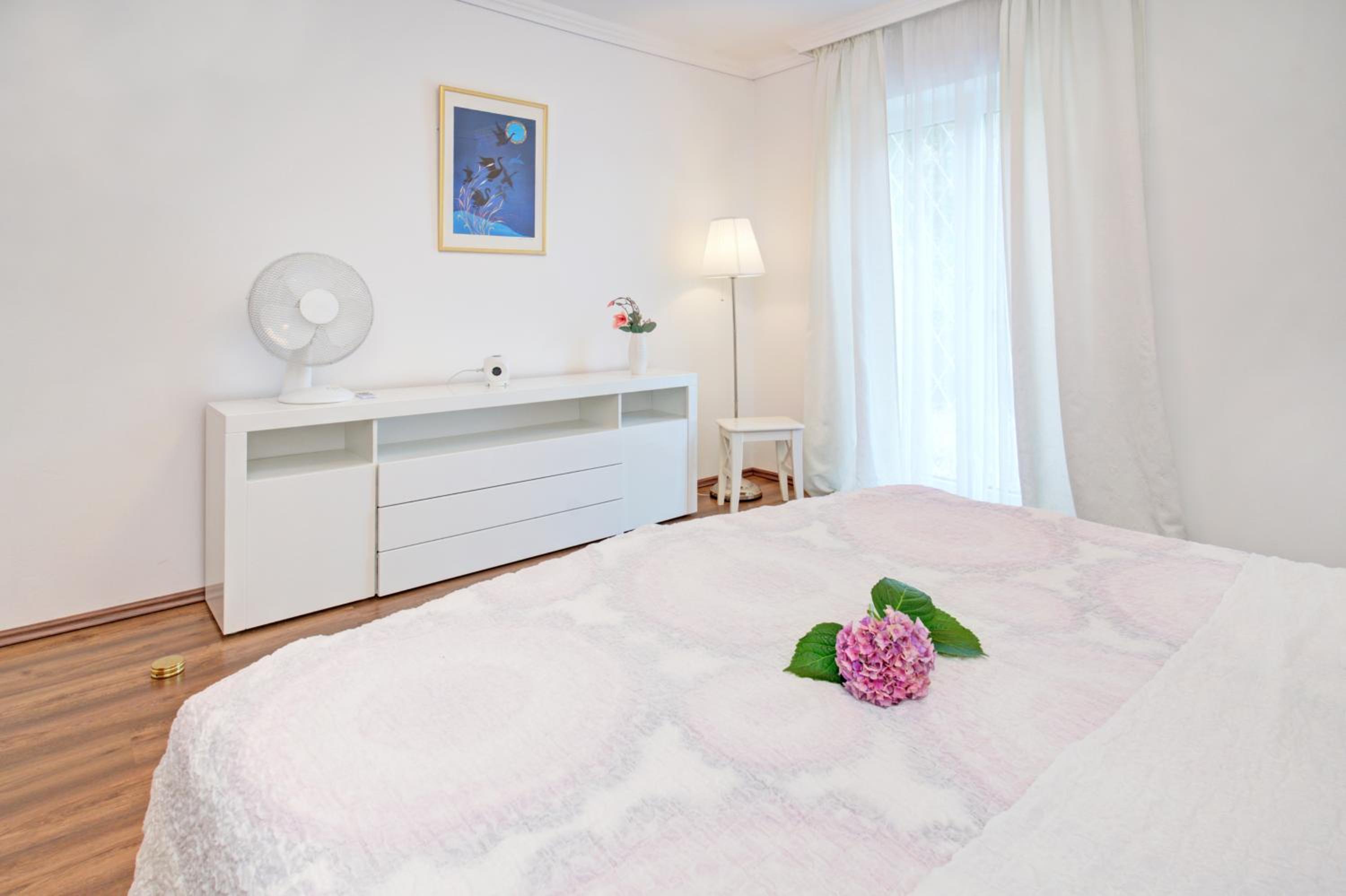 VIP Apartment Baden-Baden