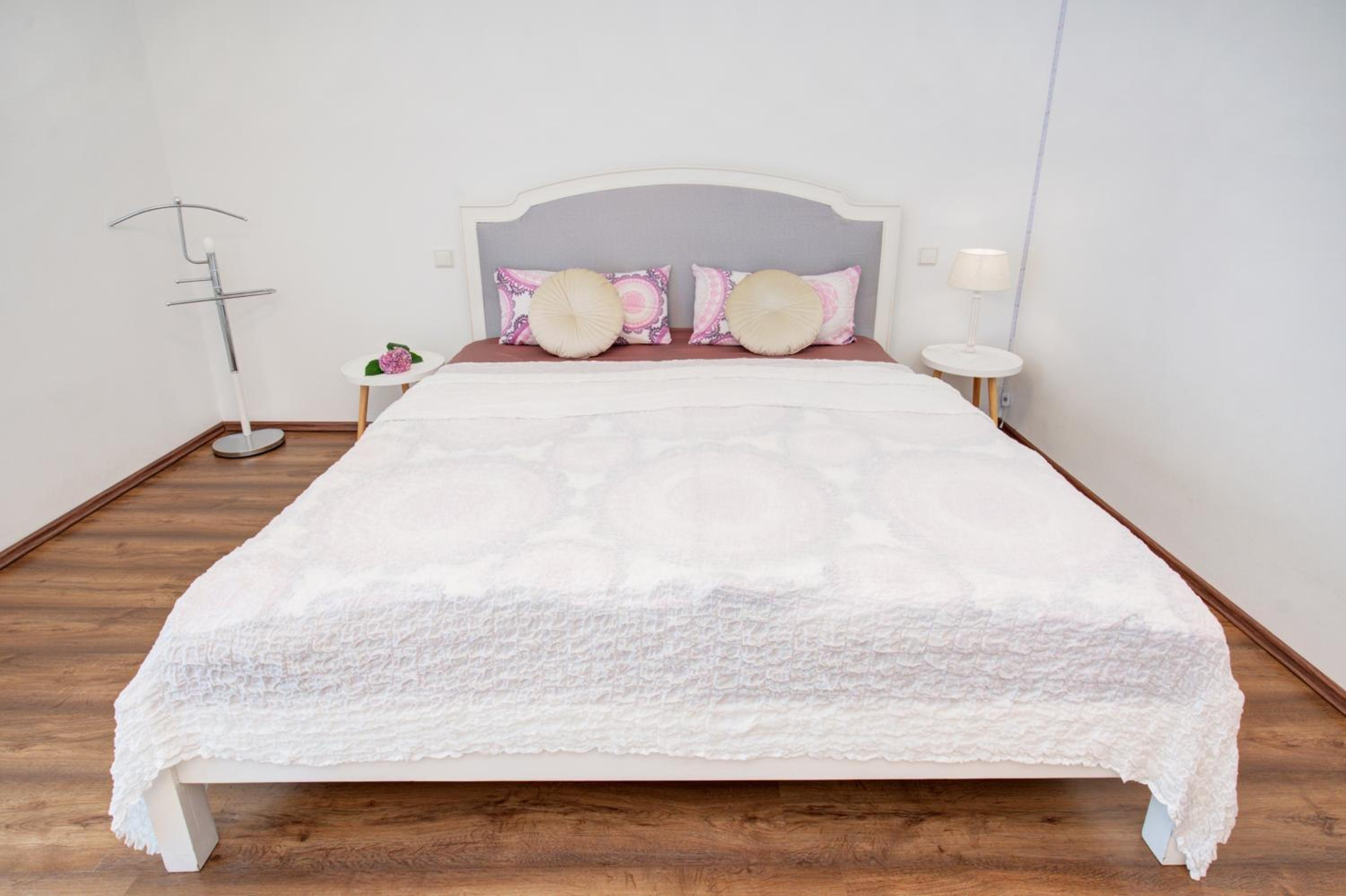 VIP Apartment Baden-Baden