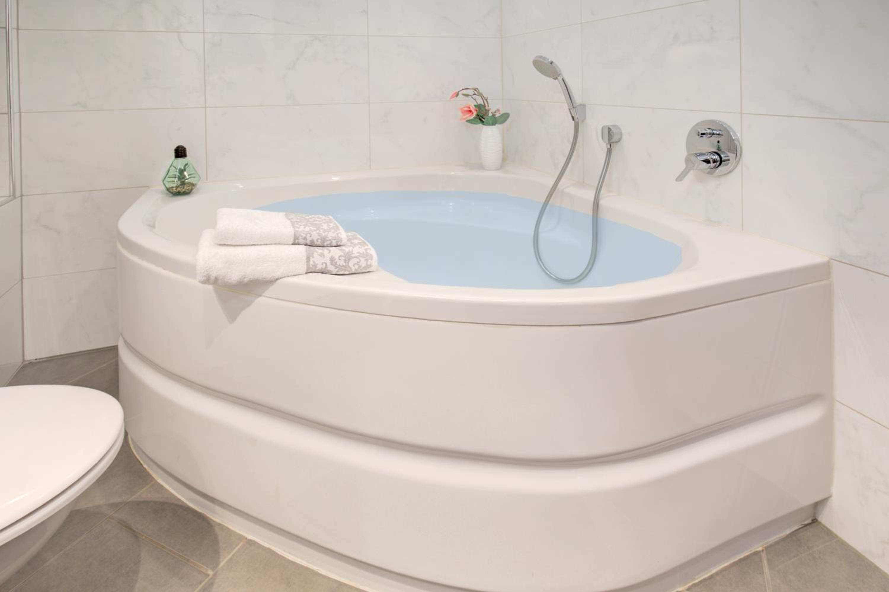 VIP Apartment Baden-Baden