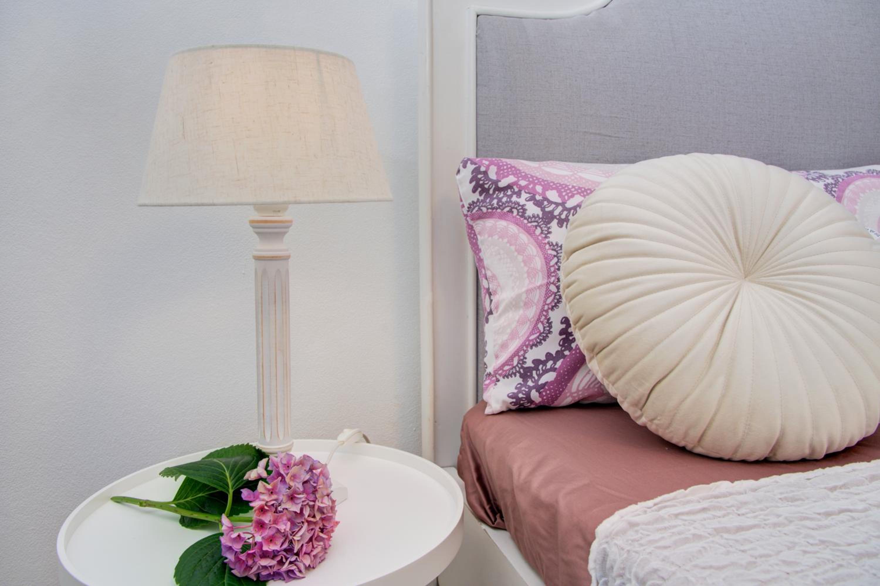 VIP Apartment Baden-Baden