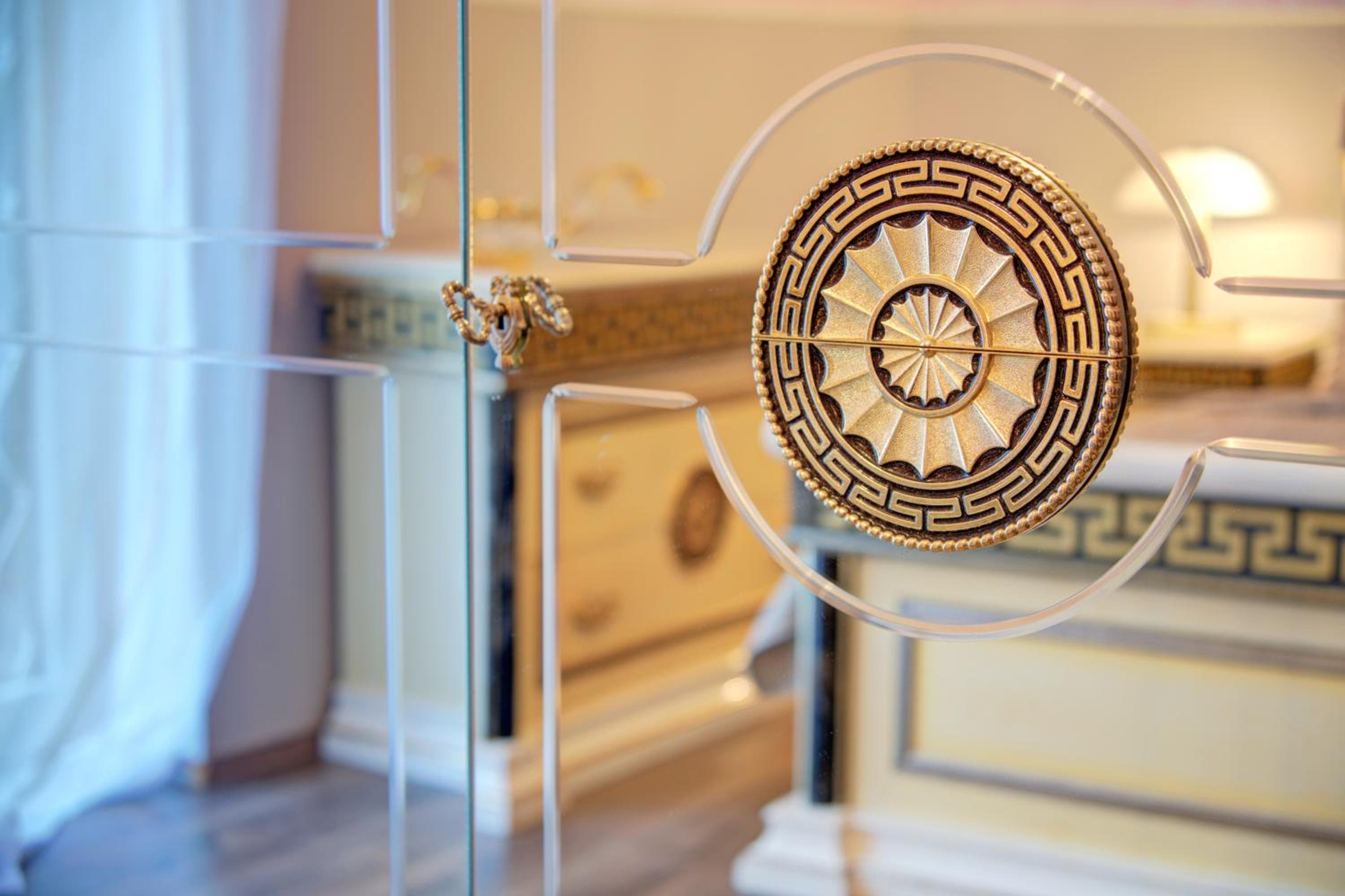 VIP Apartment Baden-Baden