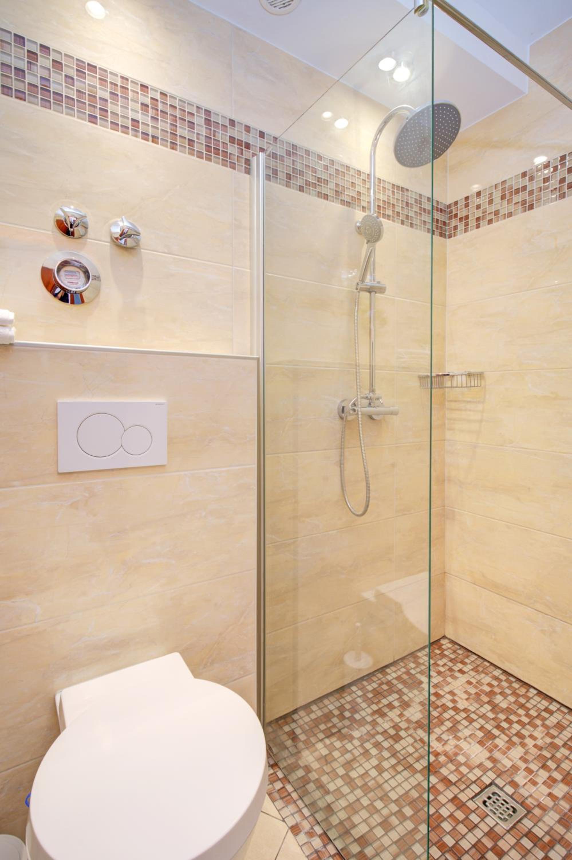 VIP Apartment Baden-Baden
