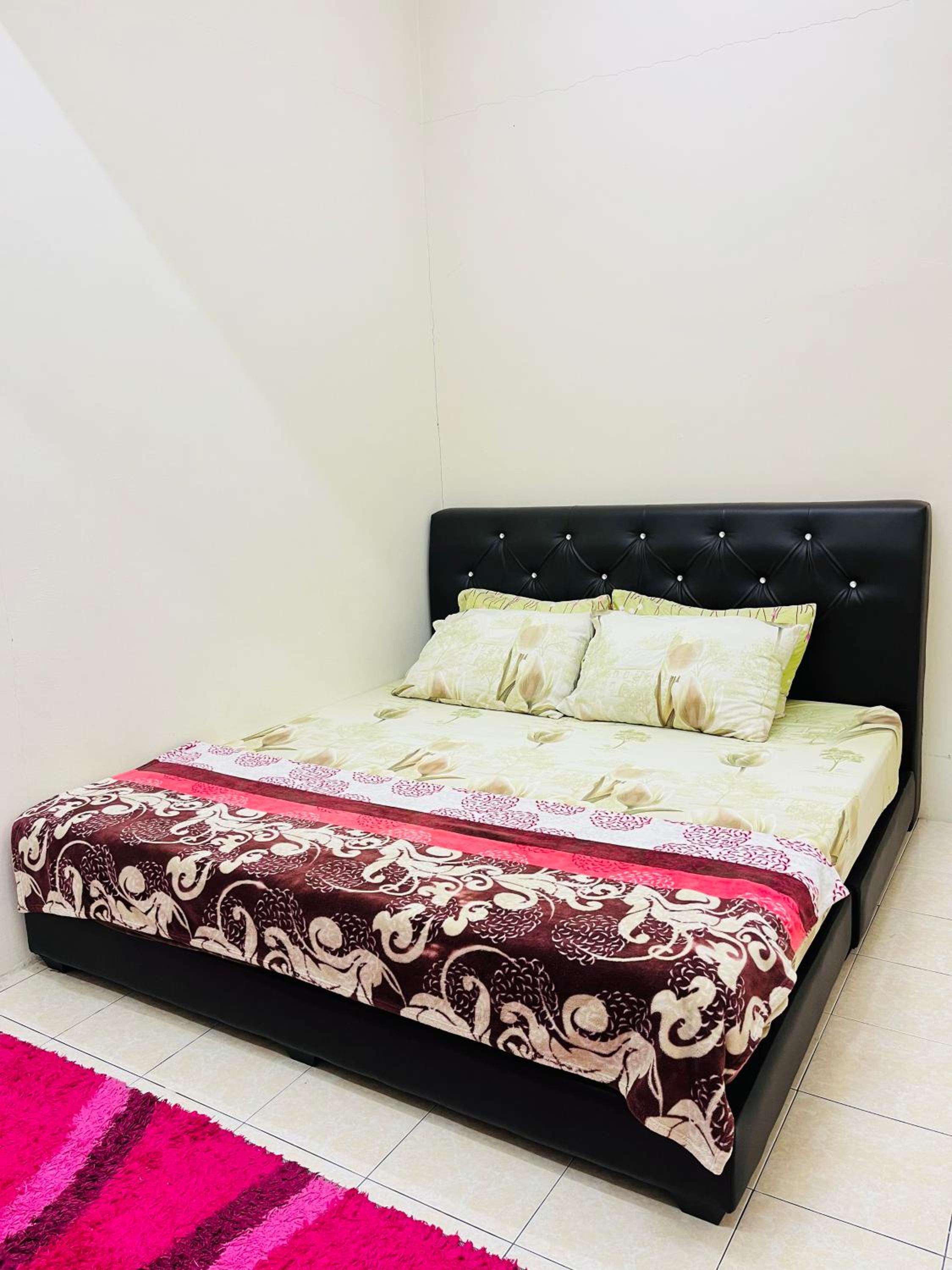 Sofea Homestay Ipoh photo 3