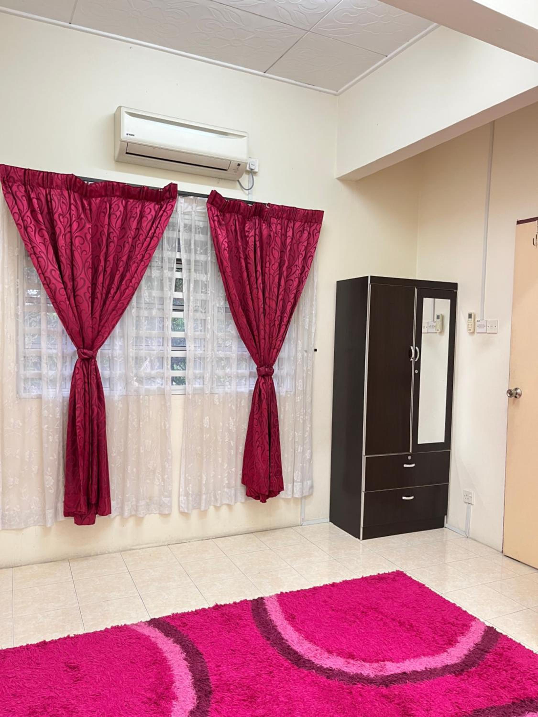 Sofea Homestay Ipoh photo 2