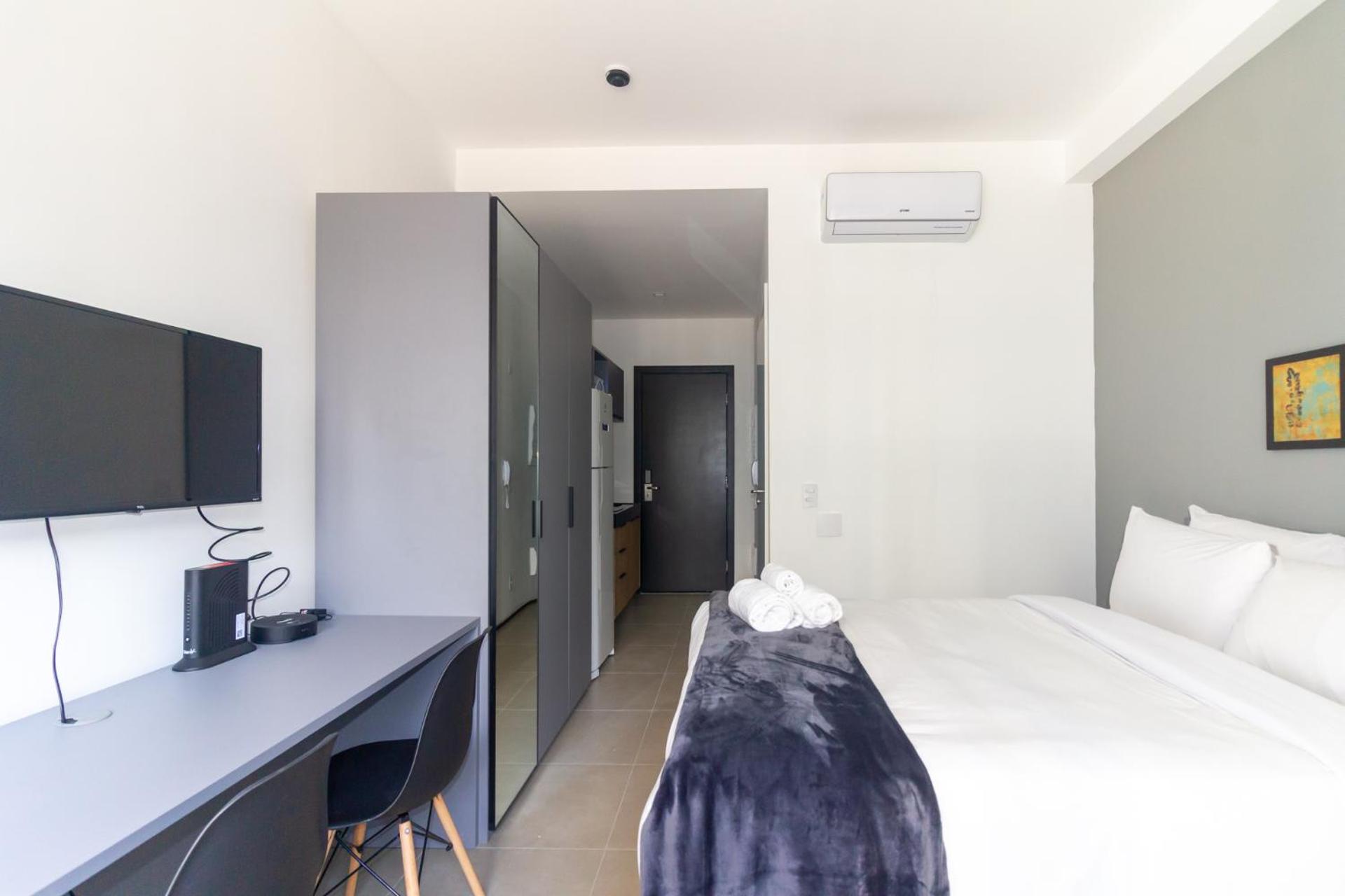 360 VN On Imarés by Housi
