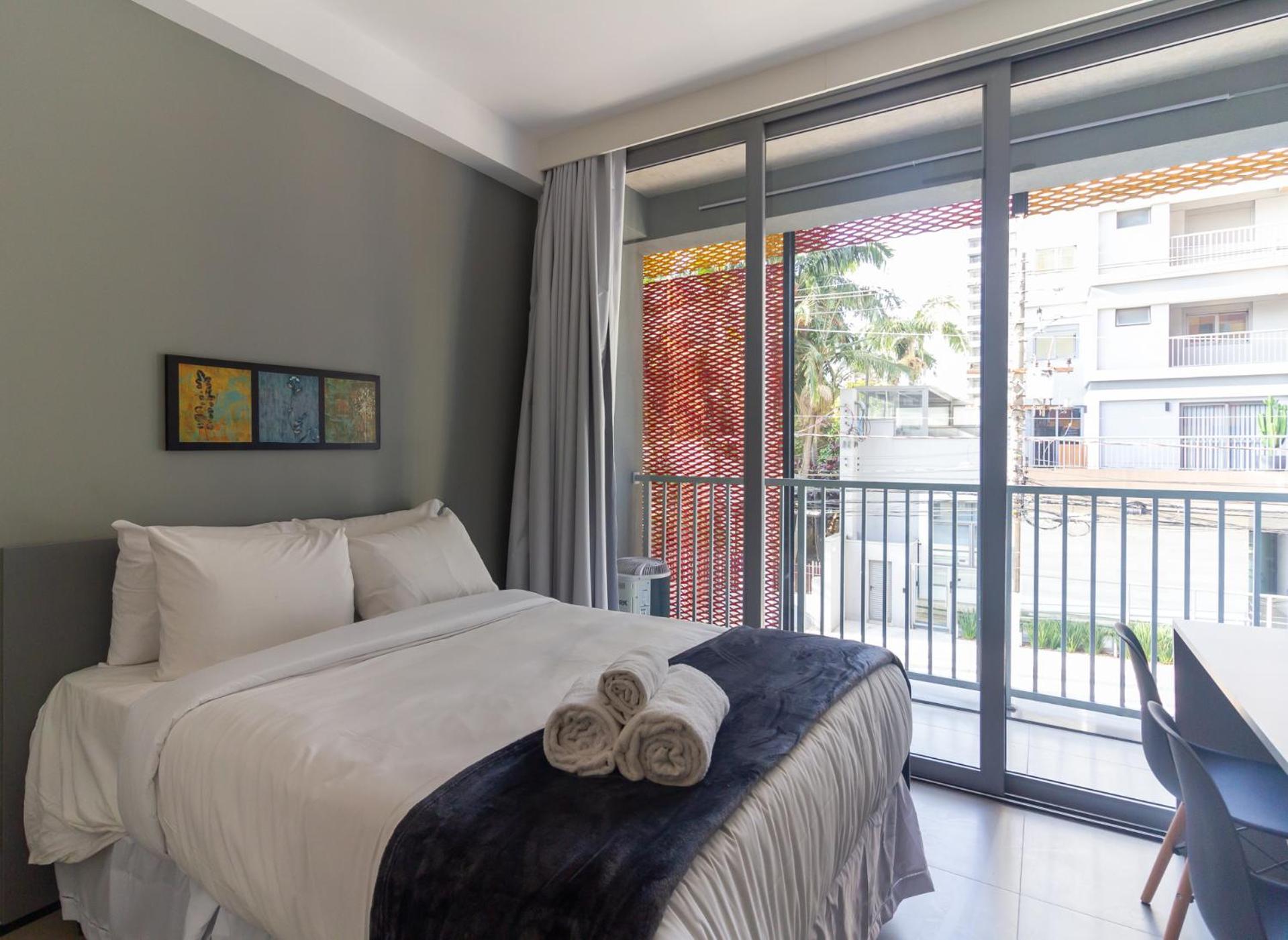 360 VN On Imarés by Housi