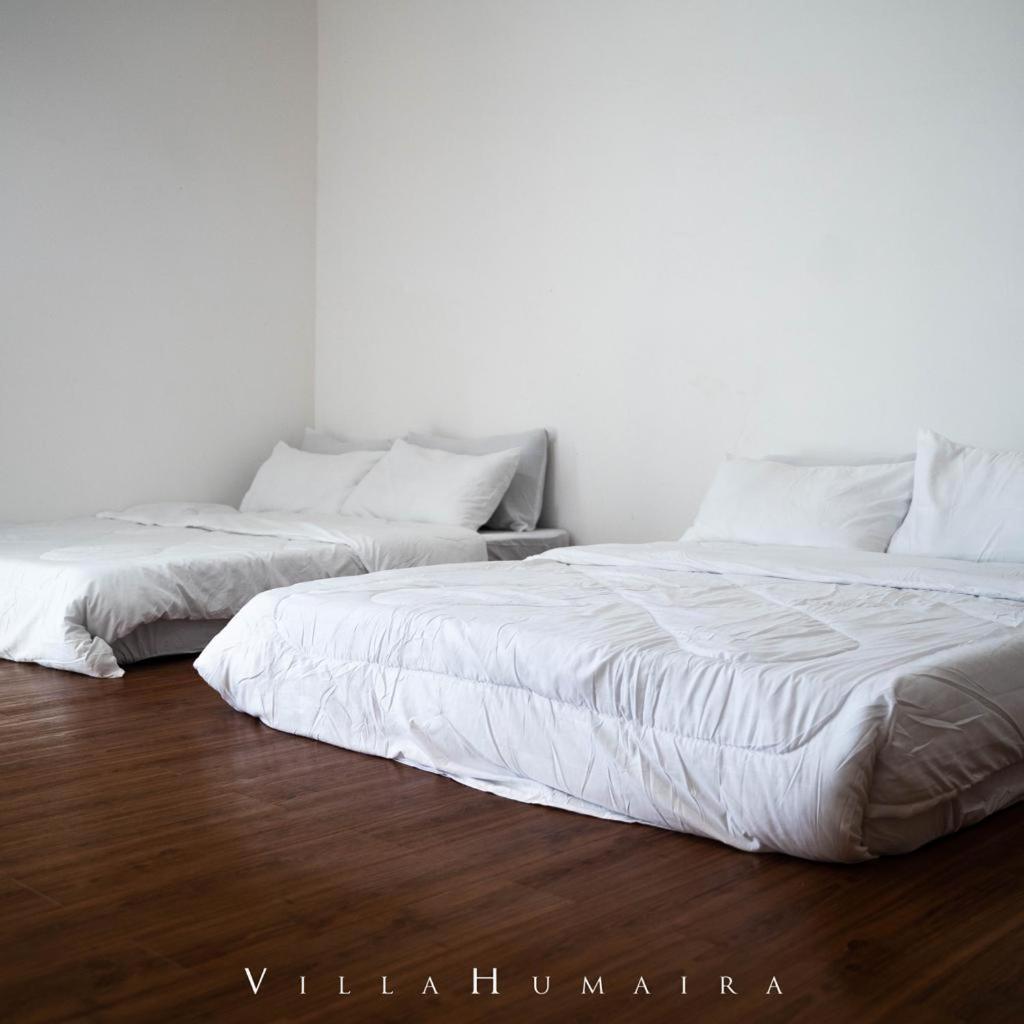 Hayyan cozy place photo 7