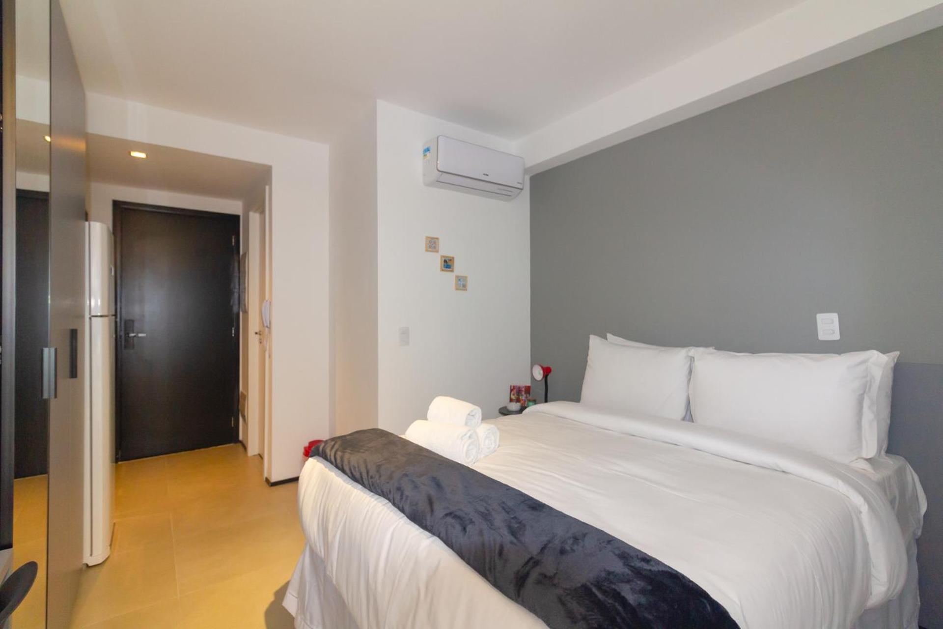 360 VN On Imarés by Housi