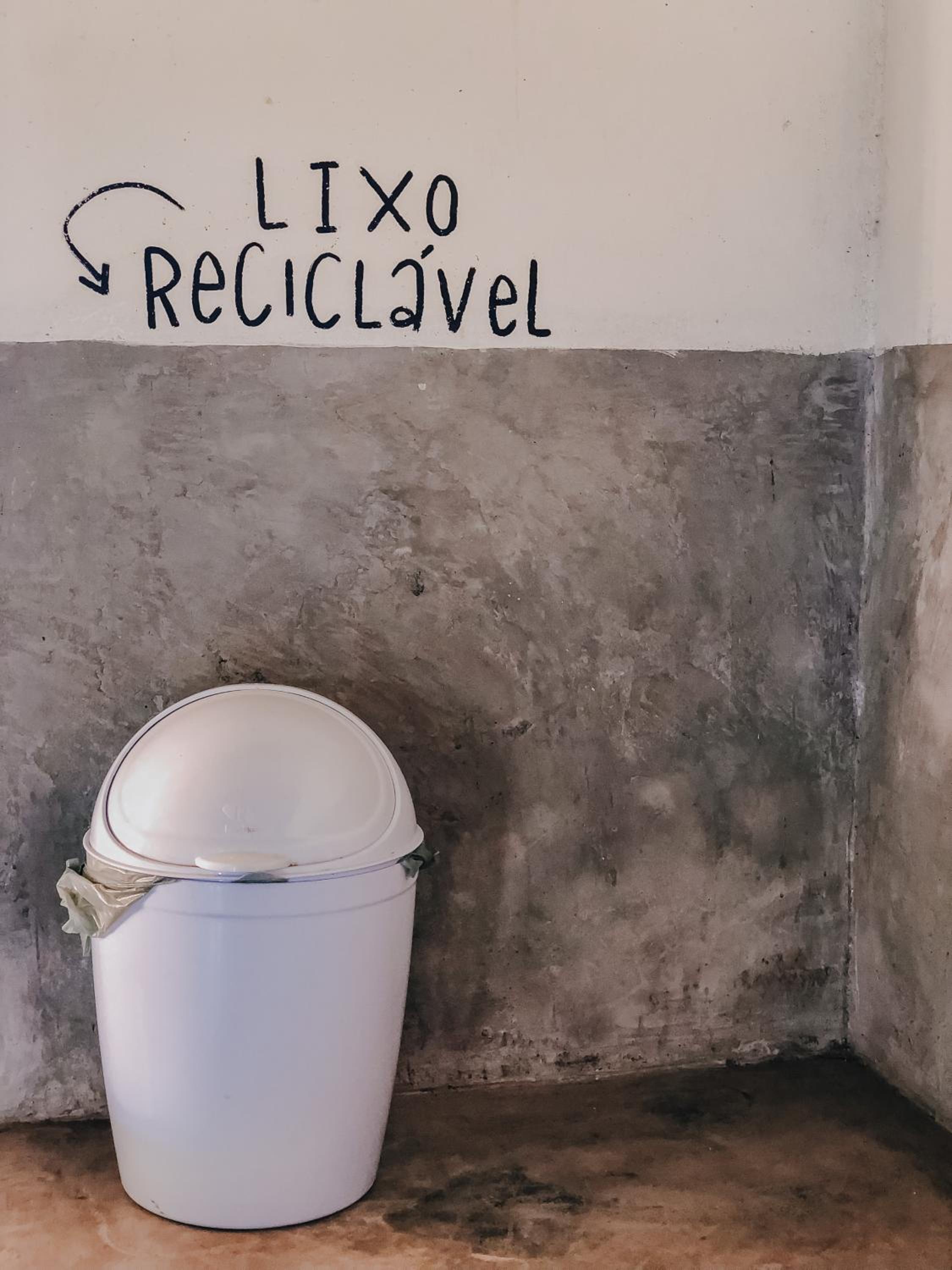 Pousada Villa Esperança - Xandó - Caraíva BA