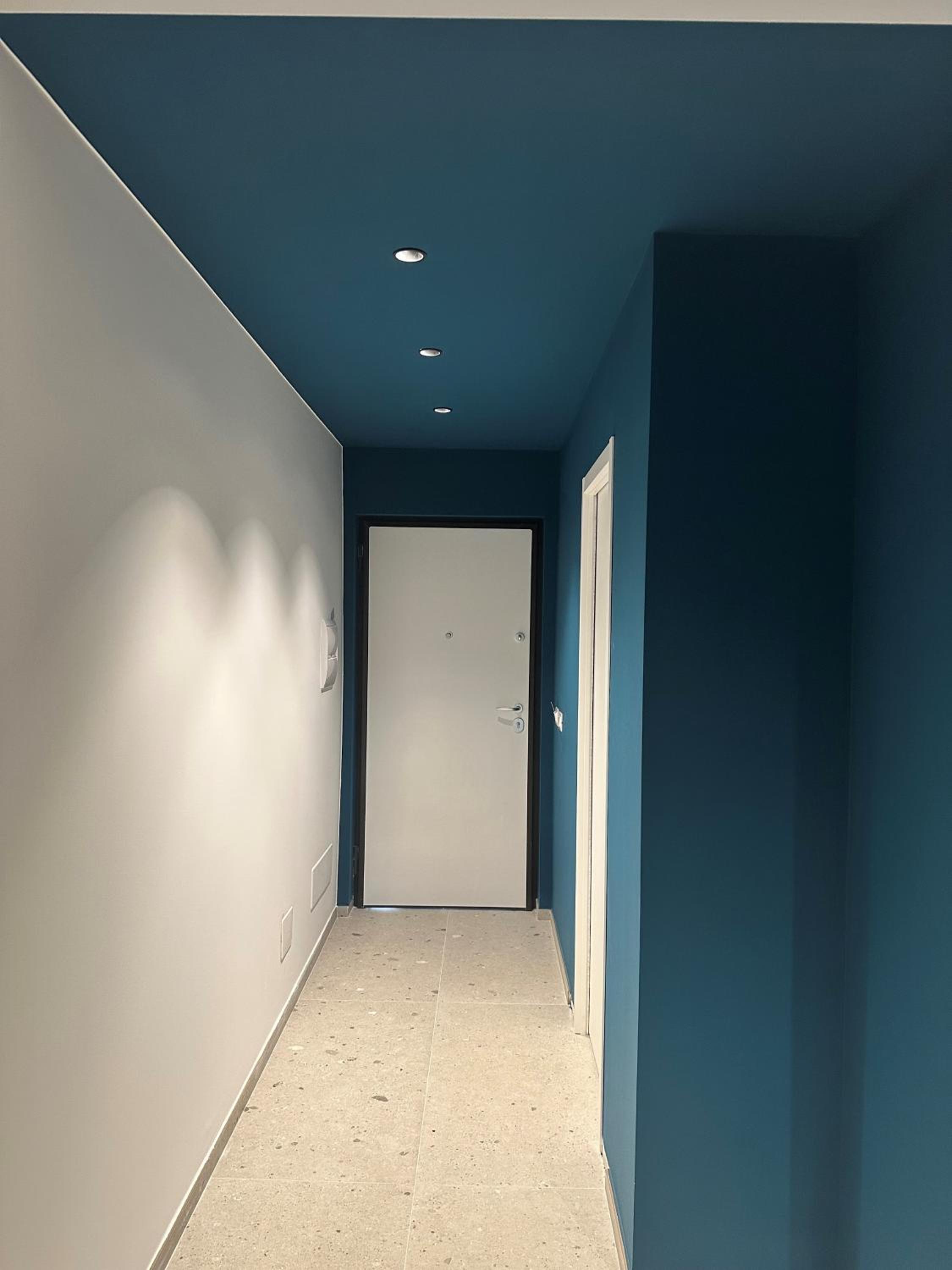 other