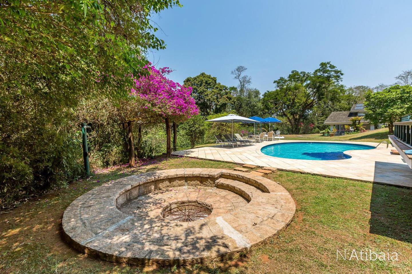 Casa de Campo