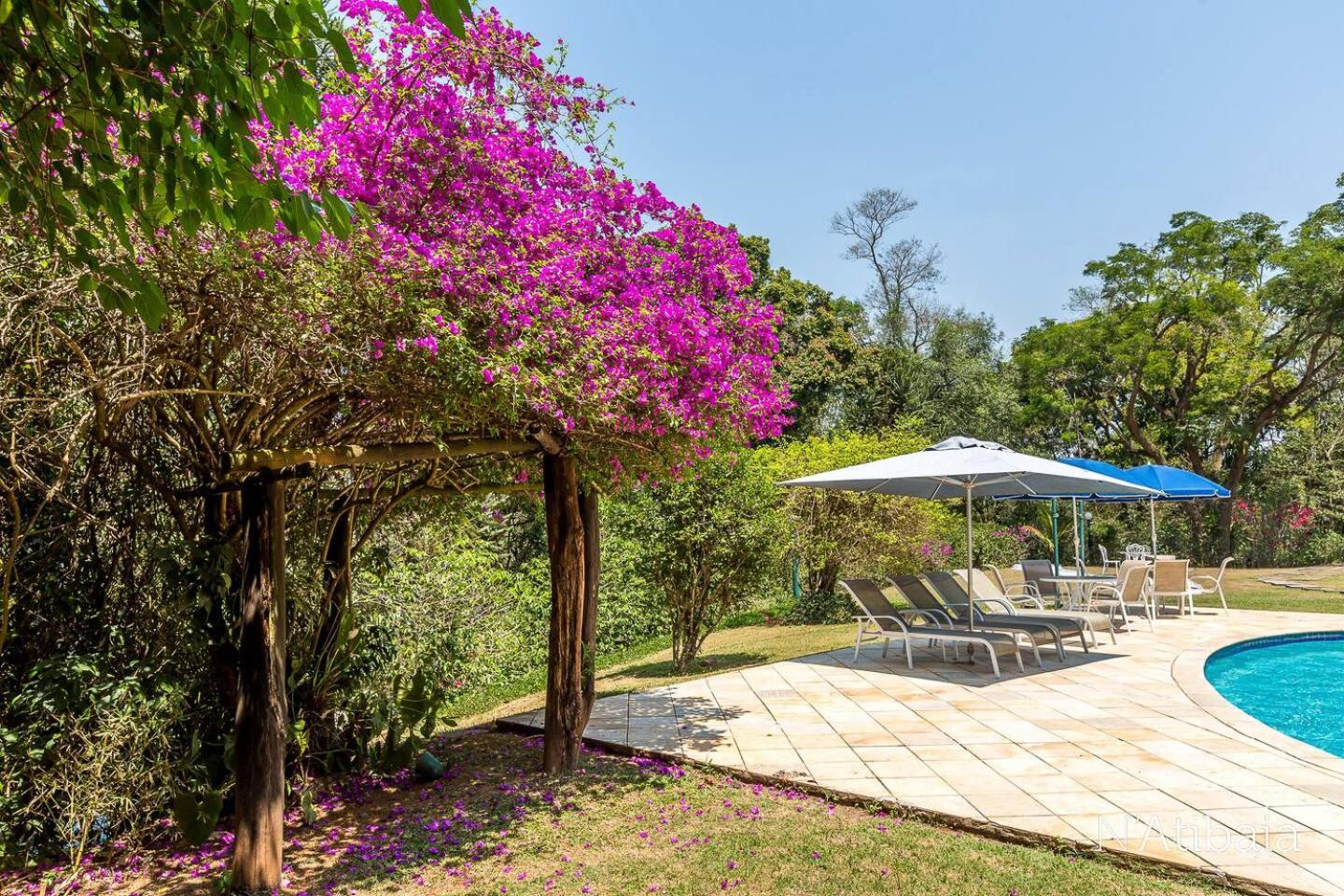 Casa de Campo