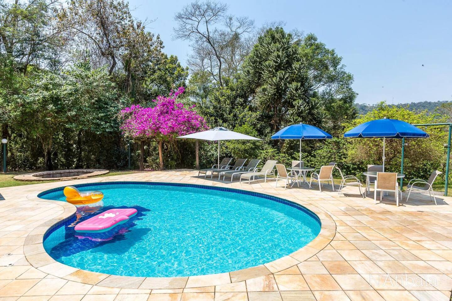 Casa de Campo