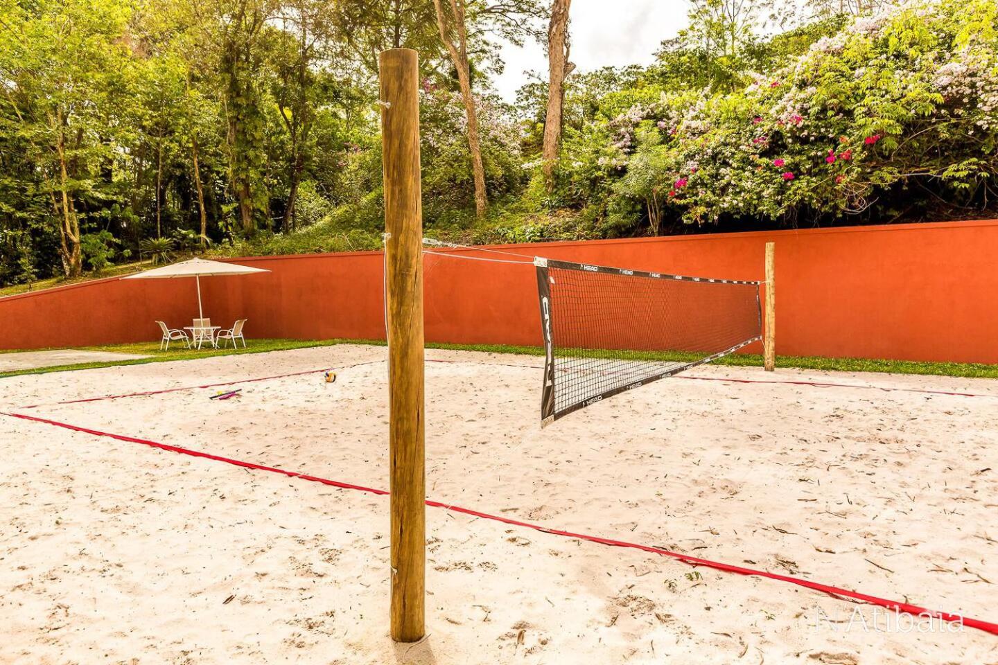 Casa de Campo